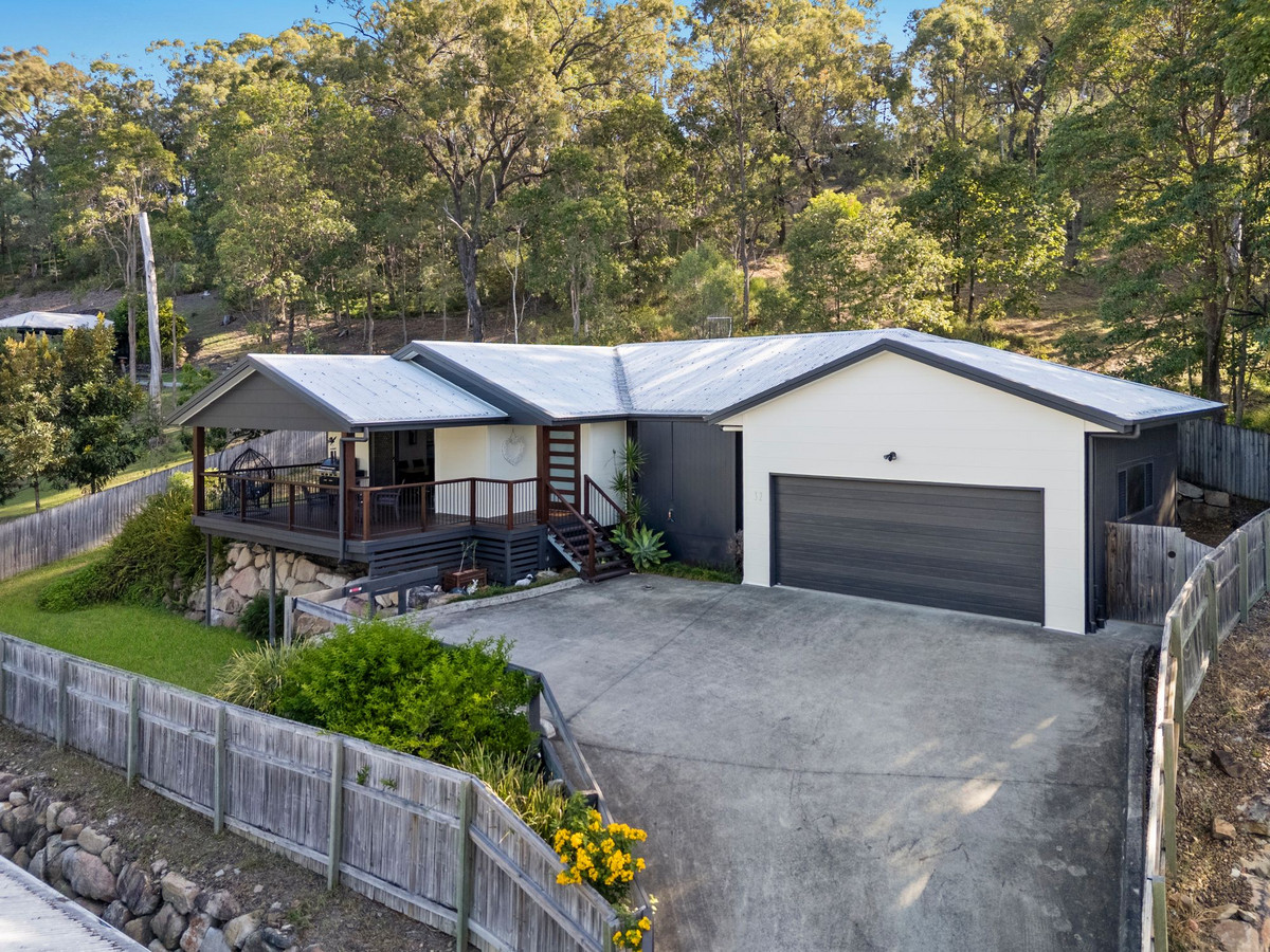 32 Trudy Cr, Cornubia, Qld, 4130 - Image 2
