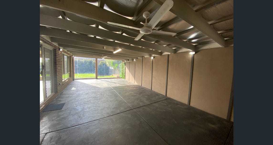 4 Kerrabee Drive, Mernda, VIC 3754 - Image 10