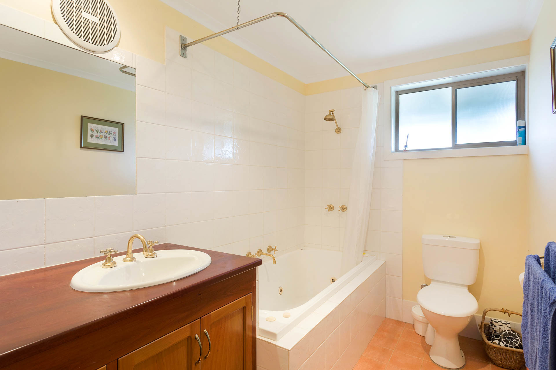 3-bedroom house at 1167 Princes Highway, Kiah, NSW 2551, Bega Valley, New South Wales