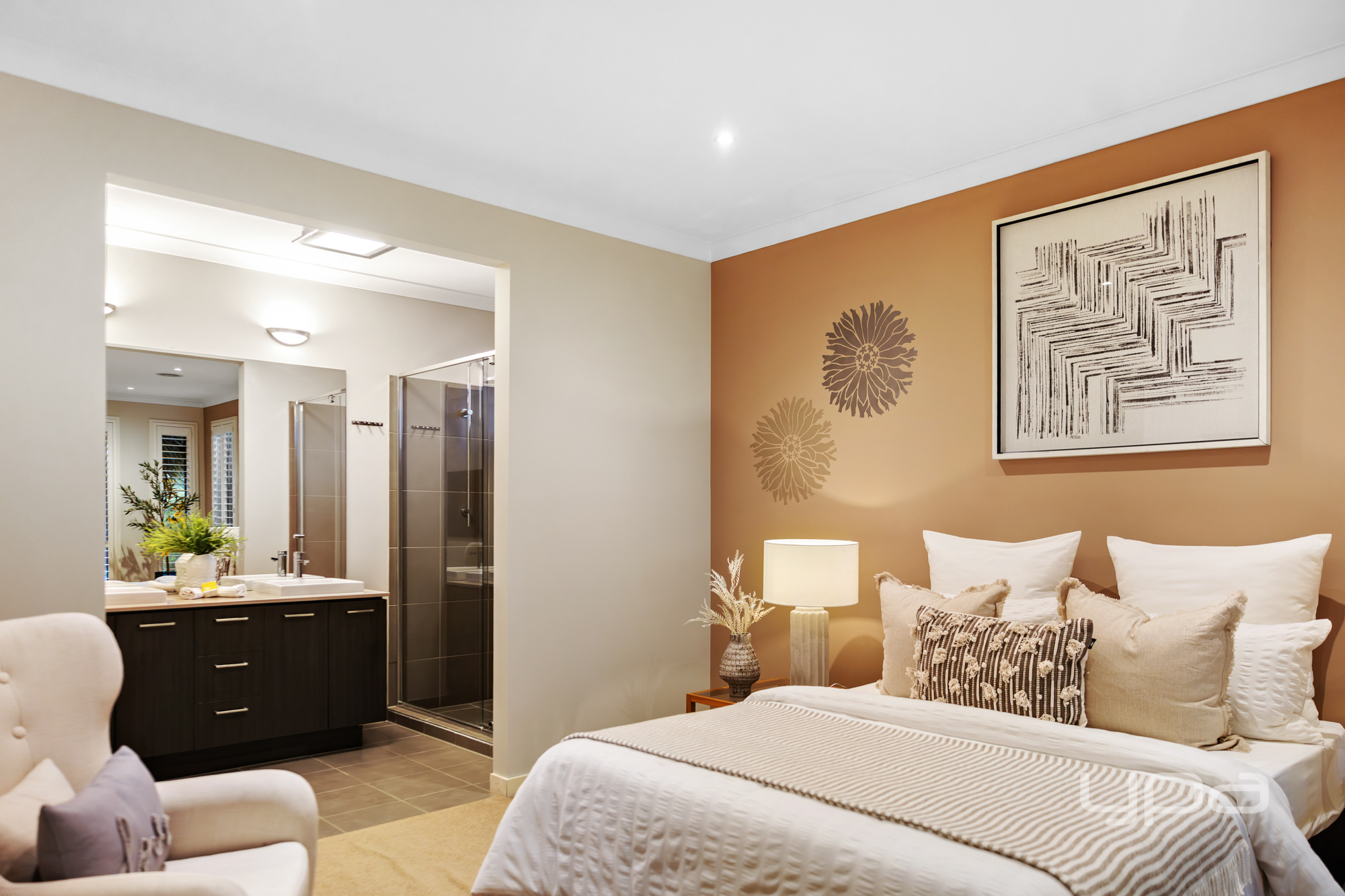3-bedroom house at 26 PEPPERJACK WAY, Point Cook VIC 3030, Wyndham, Victoria