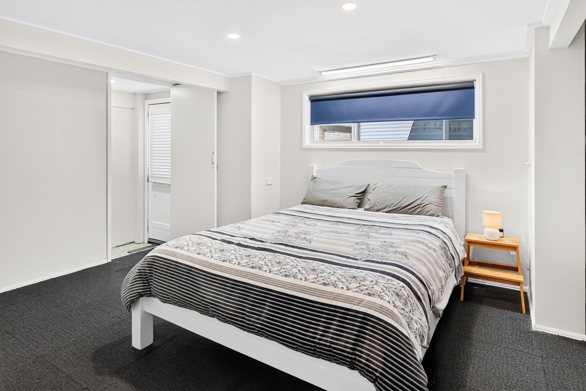 13 TASMAN TERRACE, Eagleby QLD 4207 - Image 6