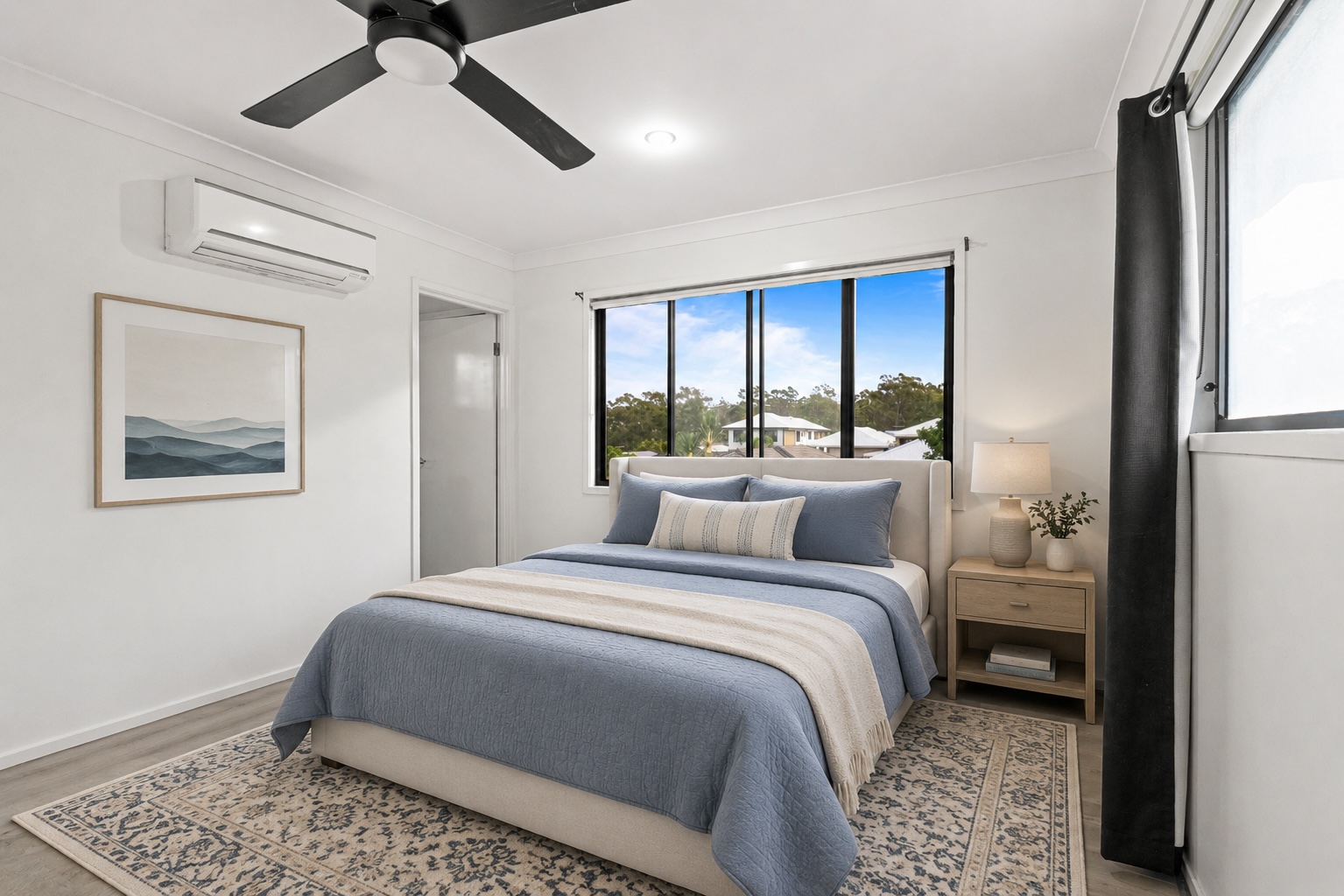 8 Sandover Circuit, Holmview, QLD 4207 - Image 8