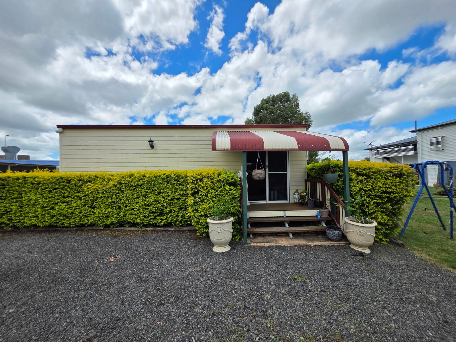 3-bedroom house at 29 FORD STREET, Taroom QLD 4420, Banana, Queensland