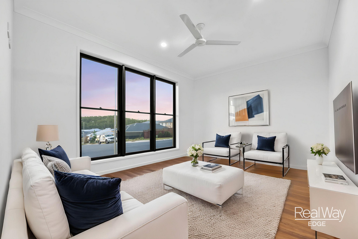 43 Himalayan Crescent, Spring Mountain, Qld, 4300 - Image 3