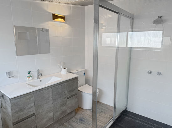 19/25 Chinderah Bay Drive, Chinderah, Nsw, 2487 - Image 8