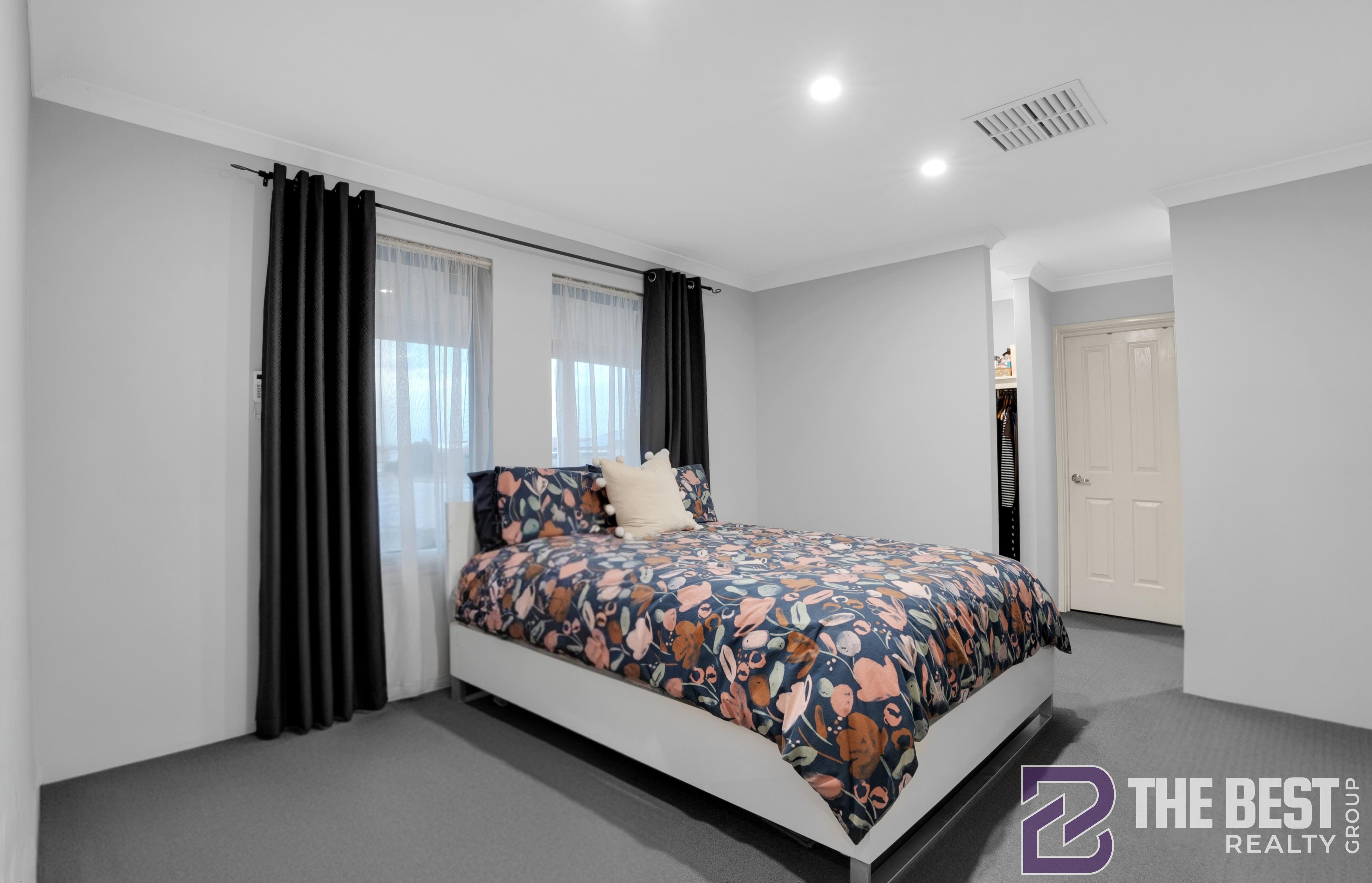 273 CAMPBELL ROAD, Canning Vale WA 6155 - Image 7