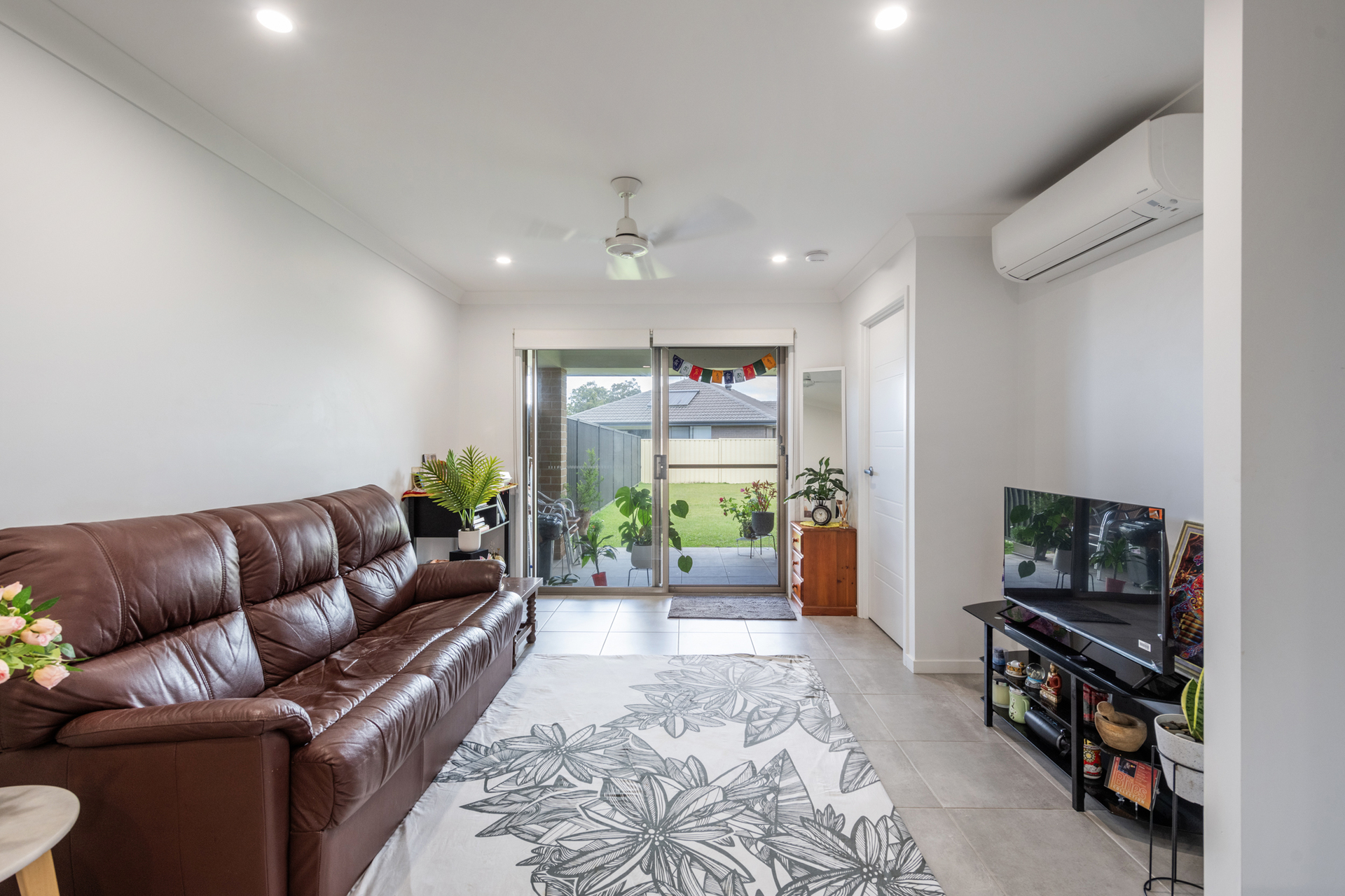 6-bedroom house at 46 Scullin Street, Townsend, NSW 2463, Clarence Valley, New South Wales