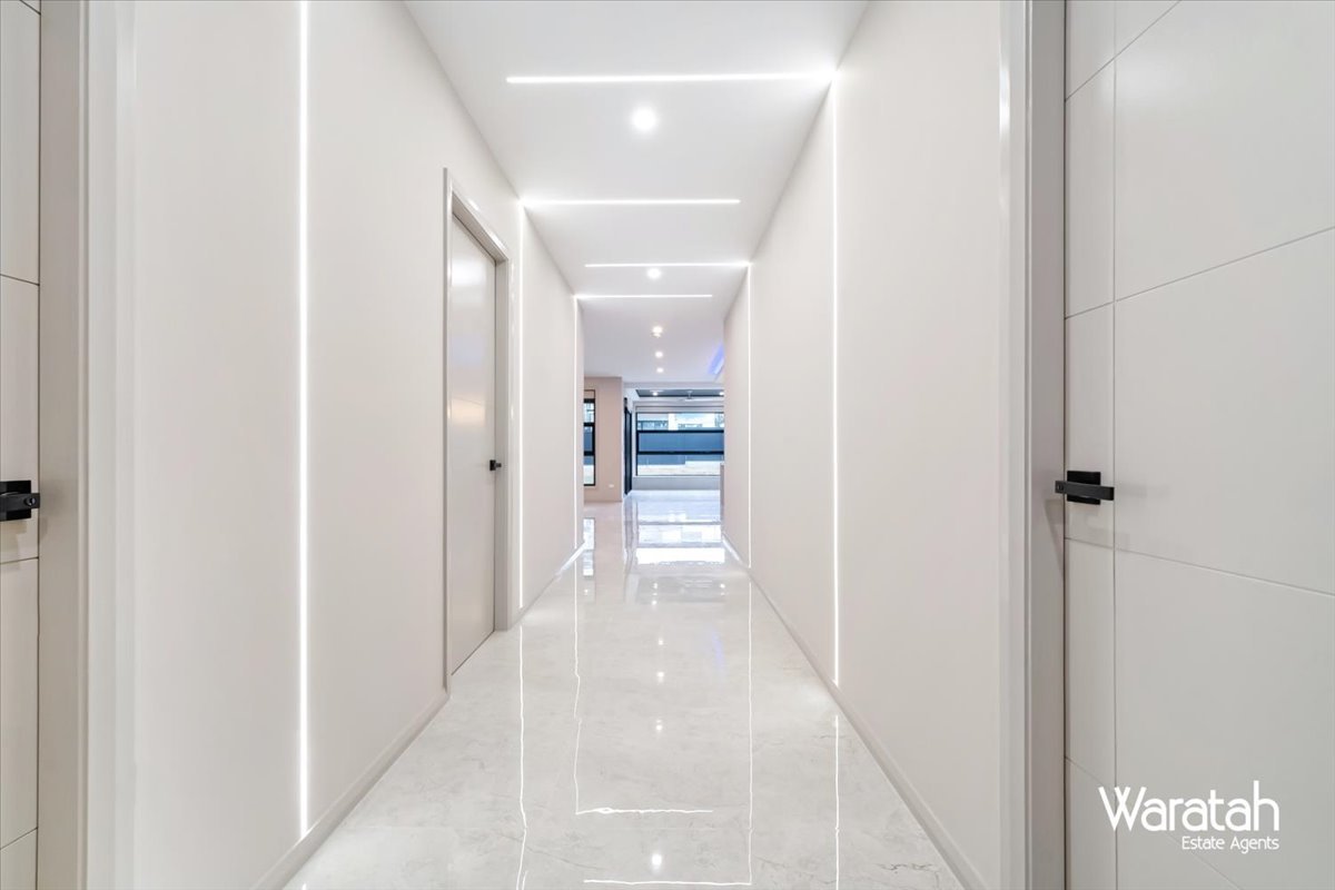 31 MUSHROOM STREET, Oakville NSW 2765 - Image 8