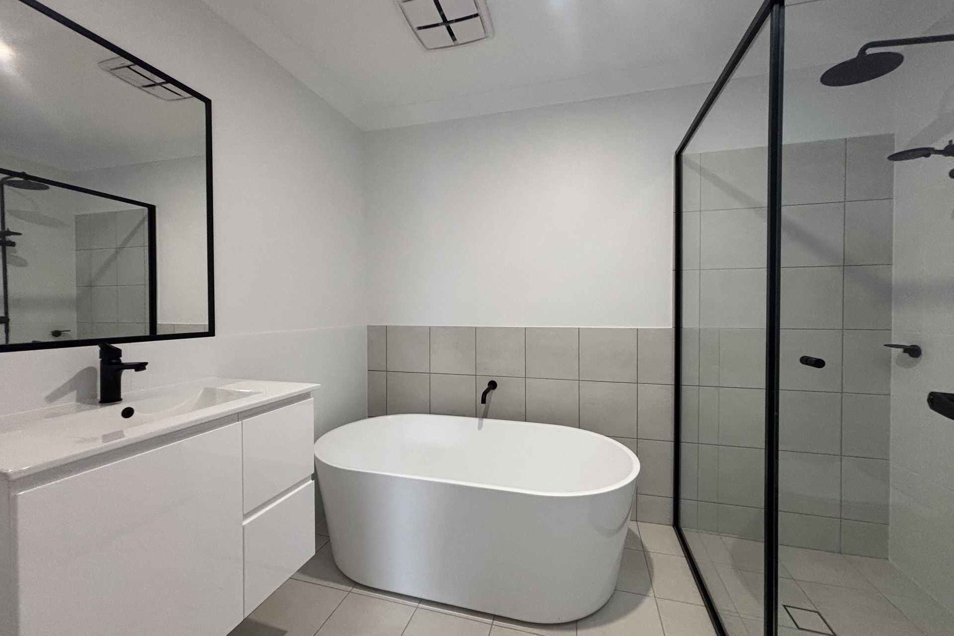 3-bedroom unit at 15 Shearman Street, Mudgee, Nsw, 2850, Mid-Western, New South Wales