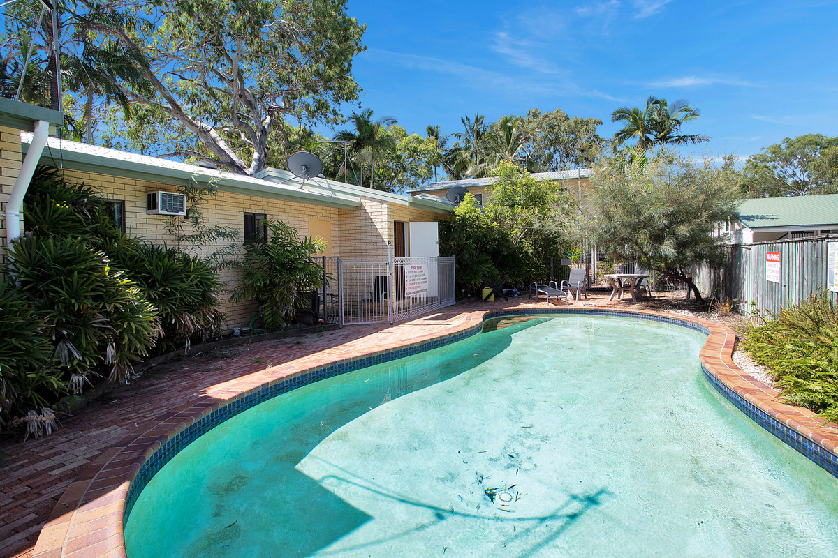 1/4 Symons Avenue, Bucasia, Qld, 4750 - Image 8