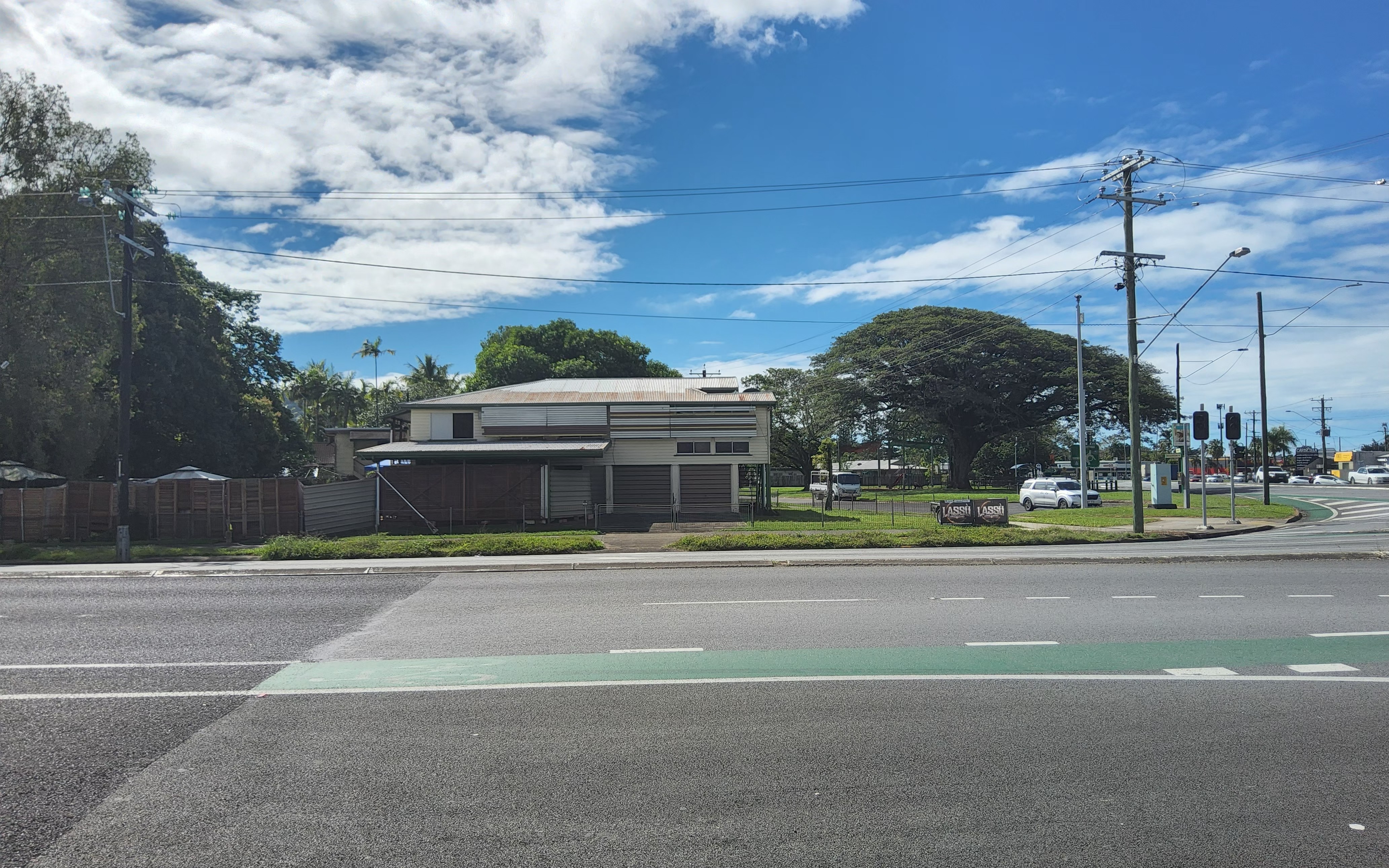 2 RESERVOIR ROAD, Manoora QLD 4870 - Image 6