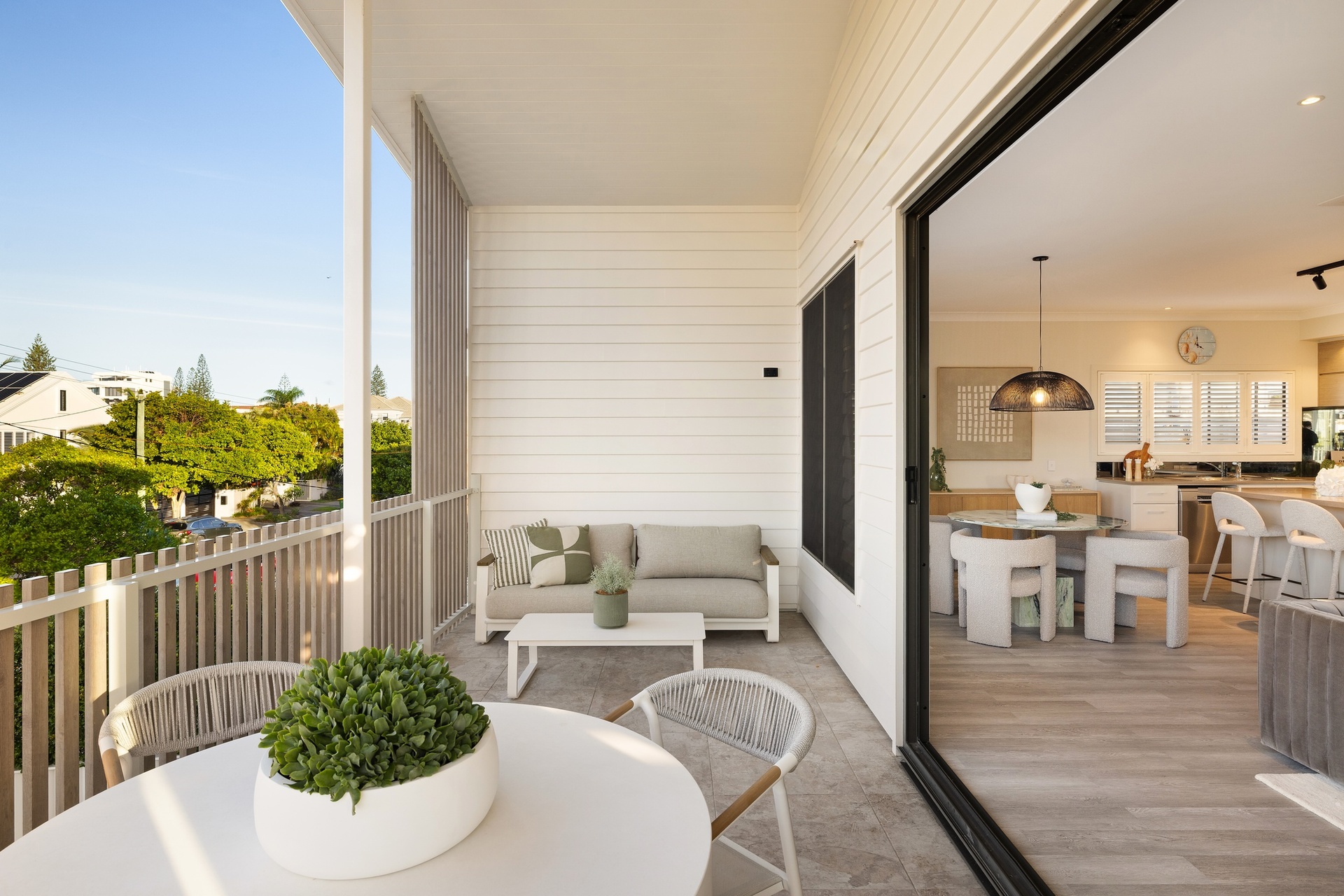 UNIT 2 44 SEAGULL AVENUE, Mermaid Beach QLD 4218 - Image 9