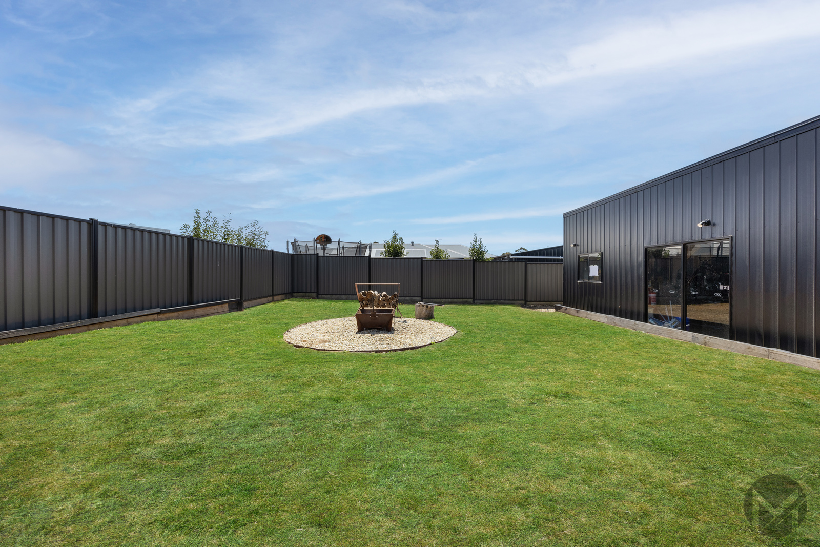 24 Triandra Avenue, Romsey, VIC 3434 - Image 5