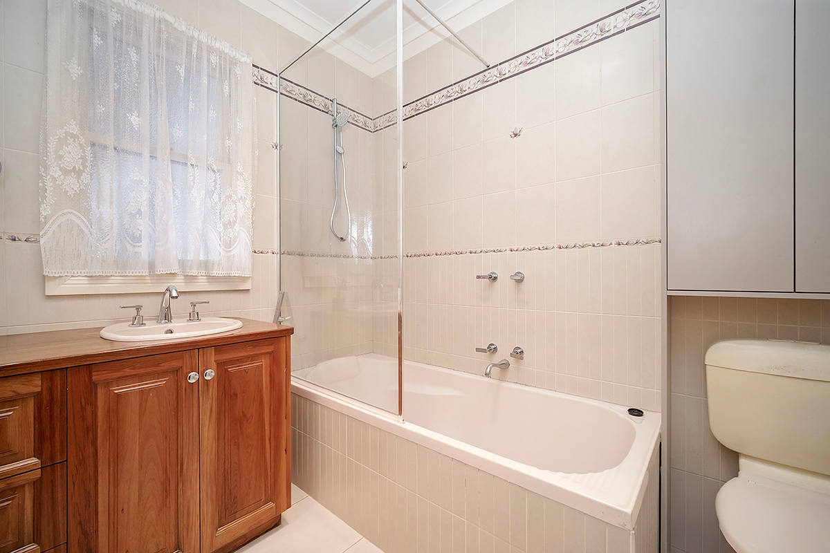 43 FLAXMAN STREET, Warrnambool VIC 3280 - Image 6