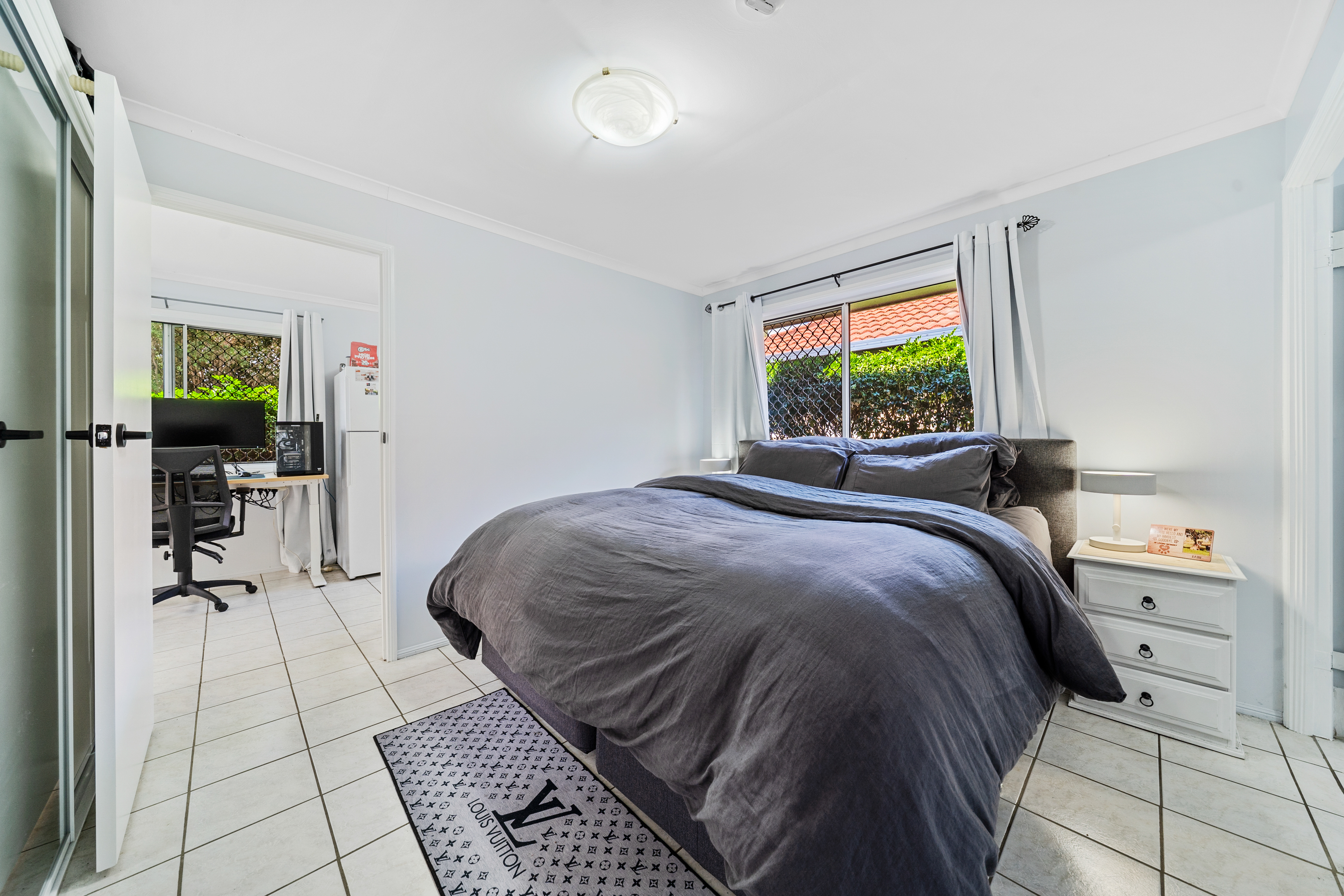 MAJAT 8 3691-3703 MOUNT LINDESAY HIGHWAY, PARK RIDGE QLD 4125 - Image 4