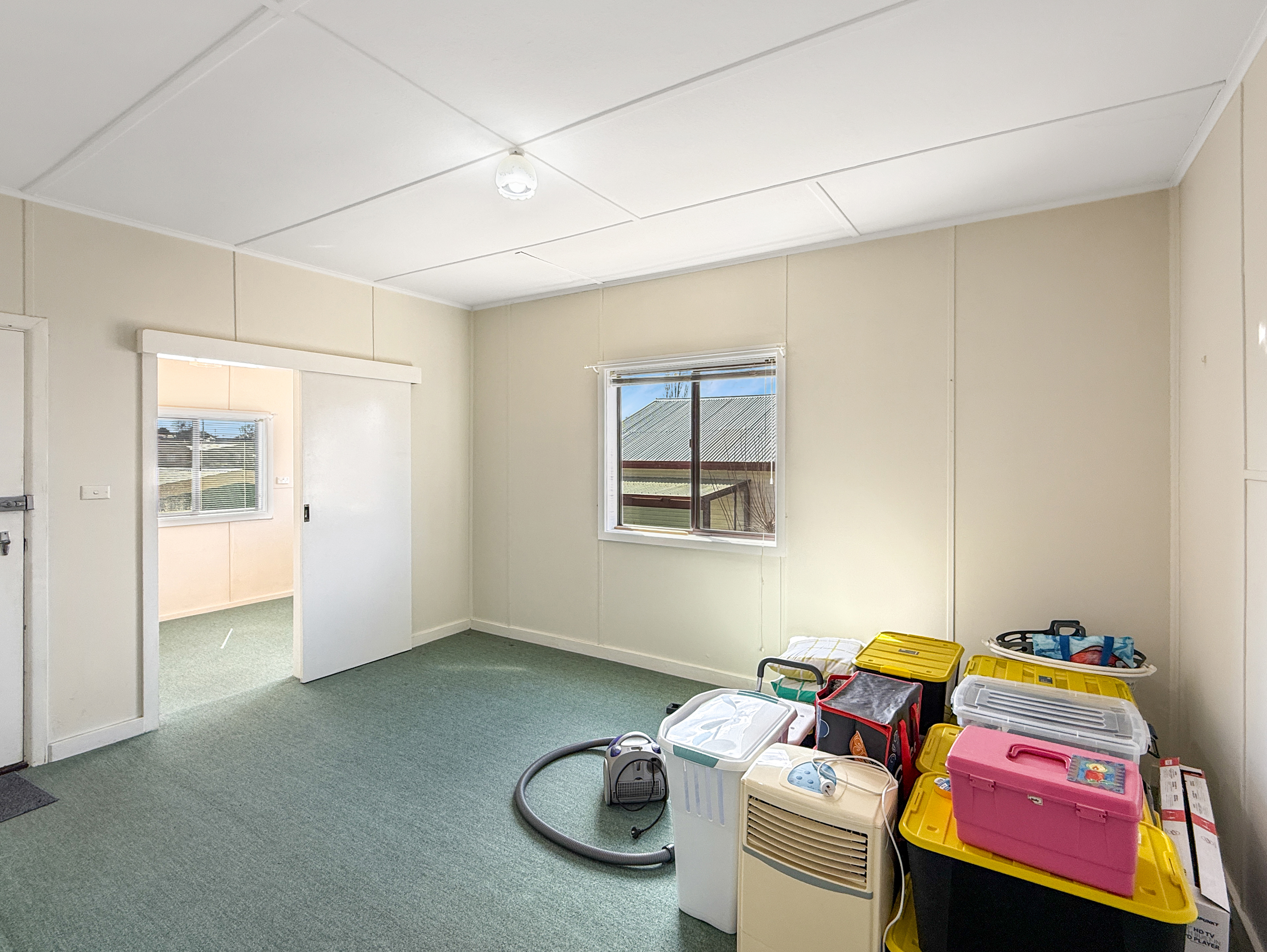 2-bedroom house at 38 Culey Avenue, Cooma, NSW 2630, Snowy Monaro, New South Wales