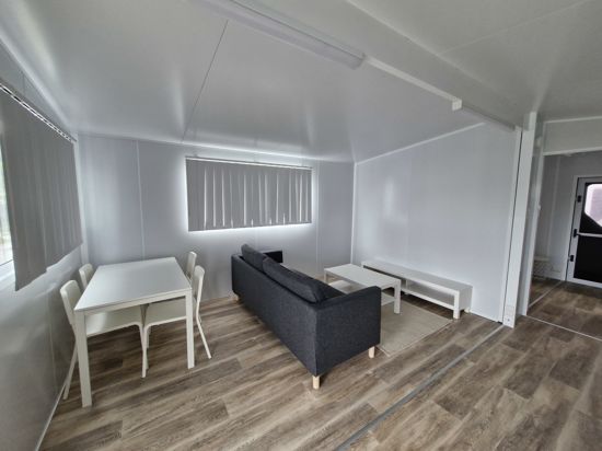 84/37 Chinderah Bay Drive, Chinderah, Nsw, 2487 - Image 6