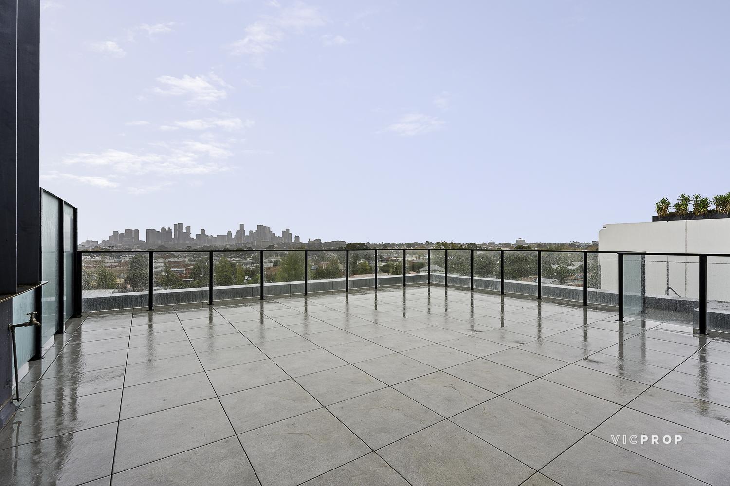 405/1 Brunswick Road, Brunswick East, VIC 3057 - Image 8