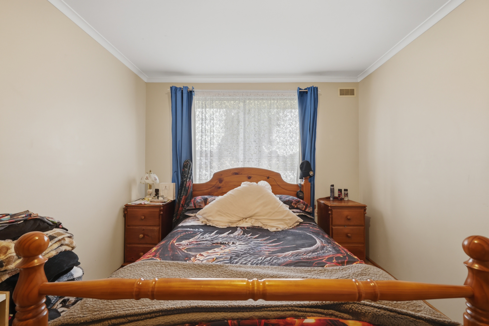 5 GRACHAN AVENUE, George Town TAS 7253 - Image 10