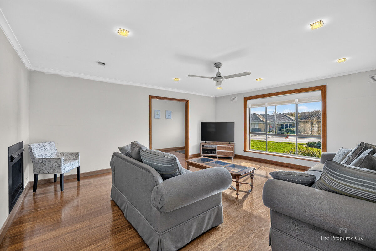 3-bedroom house at 13 WILGA ROAD, Mount Gambier SA 5290, Mount Gambier, South Australia