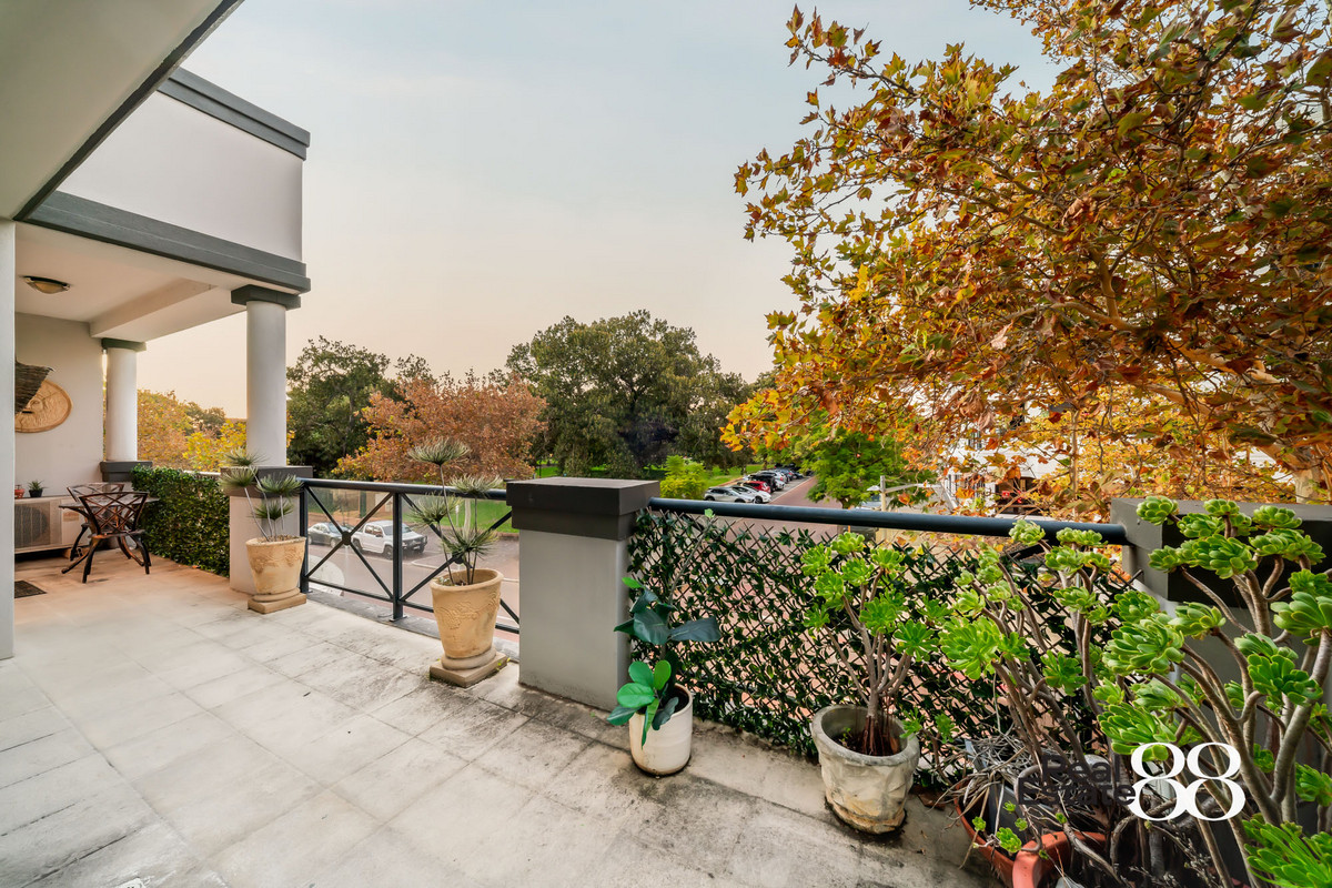 17/191 James Street, Northbridge, Wa, 6003 - Image 10