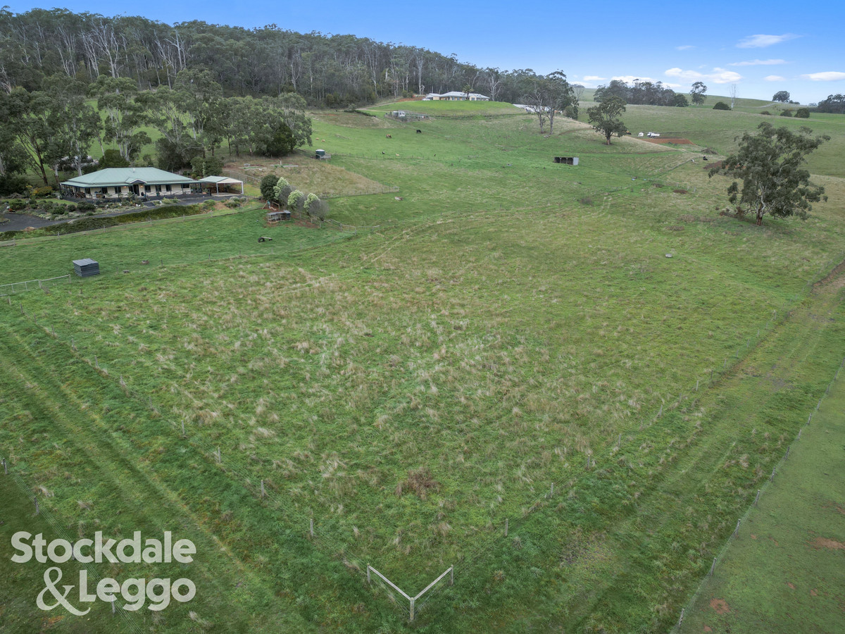 3-bedroom house at 16A Antonia Road, Boolarra, VIC 3870, Latrobe (Vic.), Victoria
