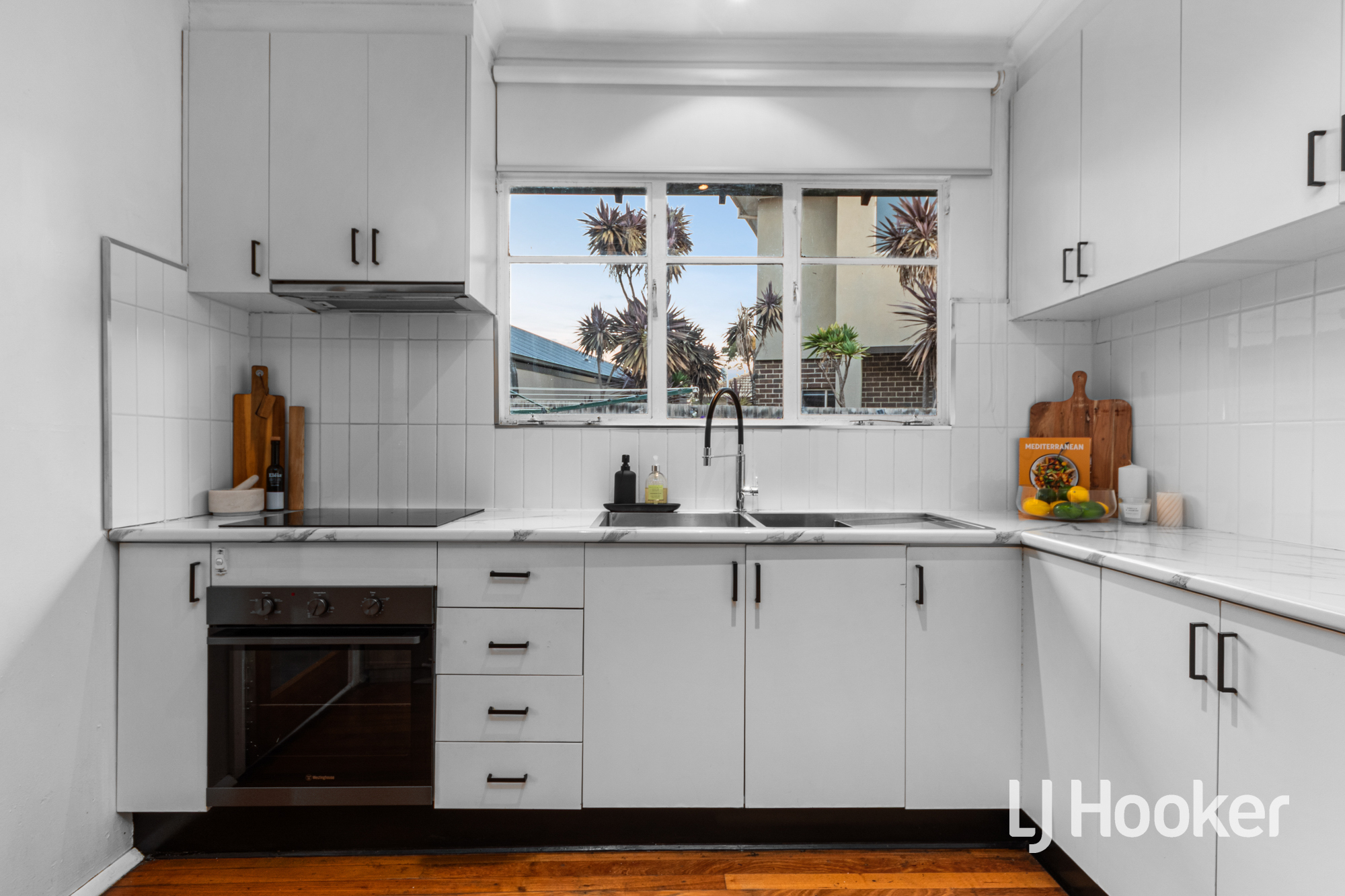 3-bedroom house at 19 CHARLESWORTH STREET, Laverton VIC 3028, Hobsons Bay, Victoria