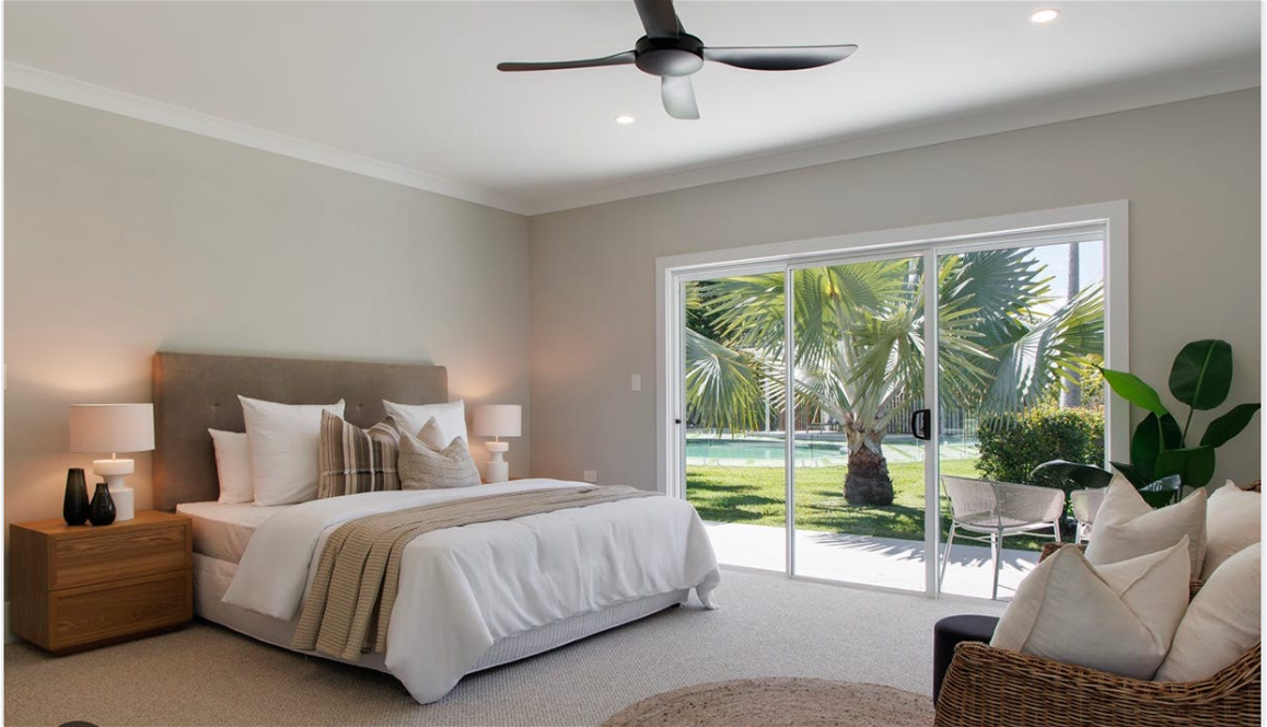 4-bedroom house at 670 Sunbury Road, , Bulla, Vic, 3428, Hume, Victoria