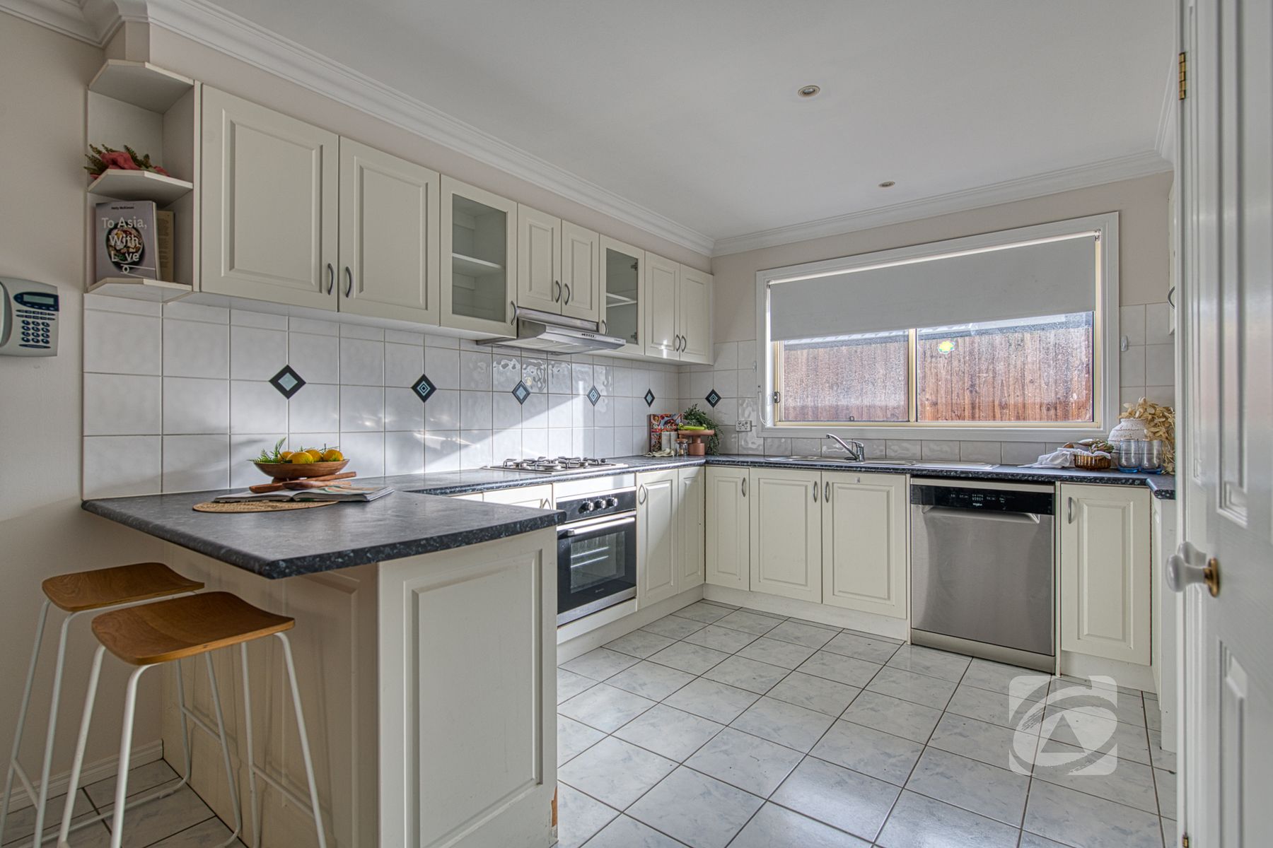 4-bedroom house at 70 Heritage Drive, Skye, VIC 3977, Frankston, Victoria