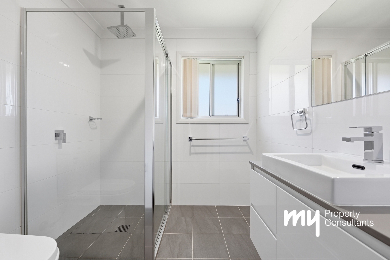 4-bedroom house at 107 THIRLMERE WAY, Tahmoor NSW 2573, Wollondilly, New South Wales