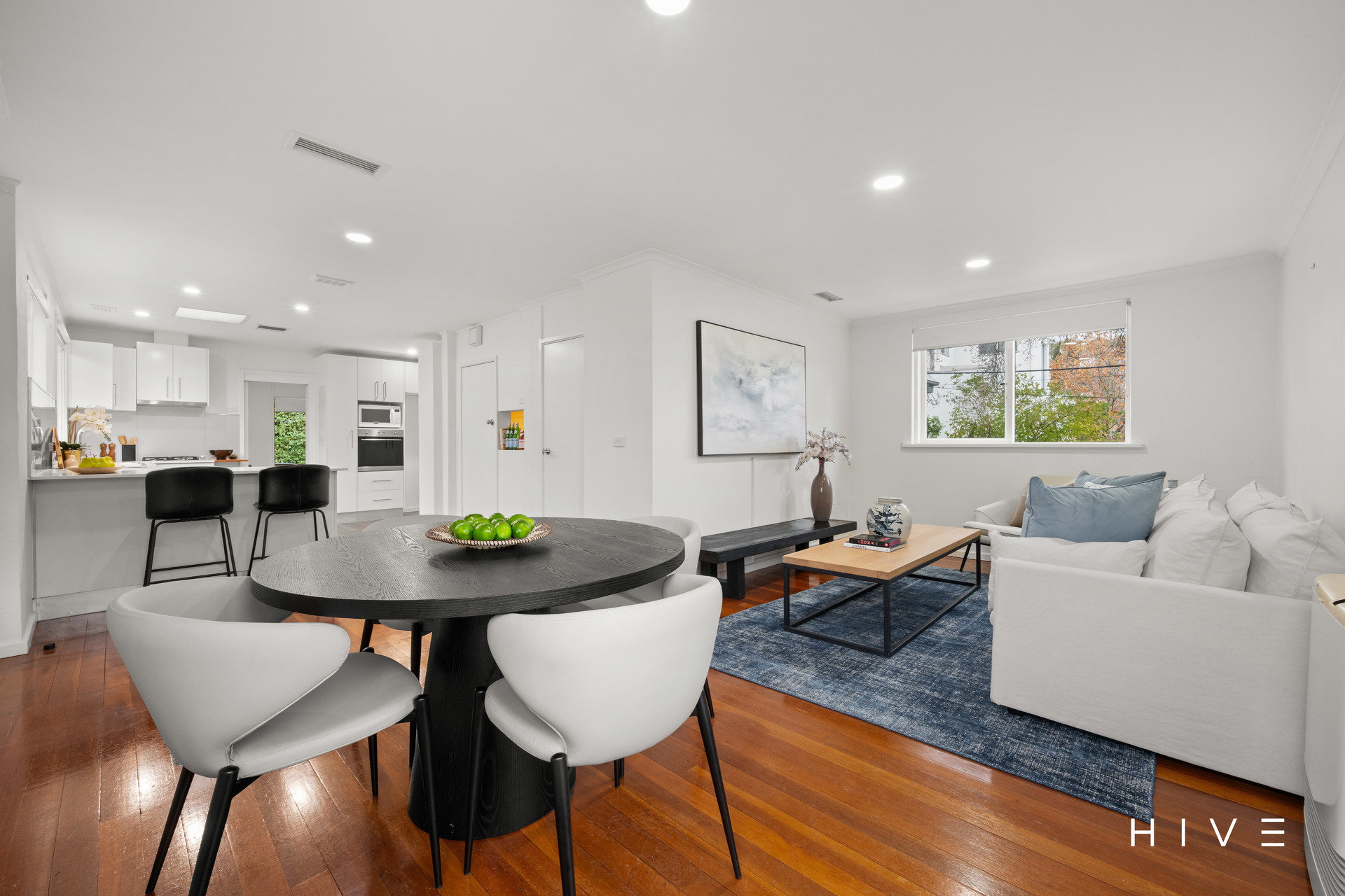 3-bedroom house at 58 SAVIGE STREET, Campbell ACT 2612, Unincorporated Act, Australian Capital Territory