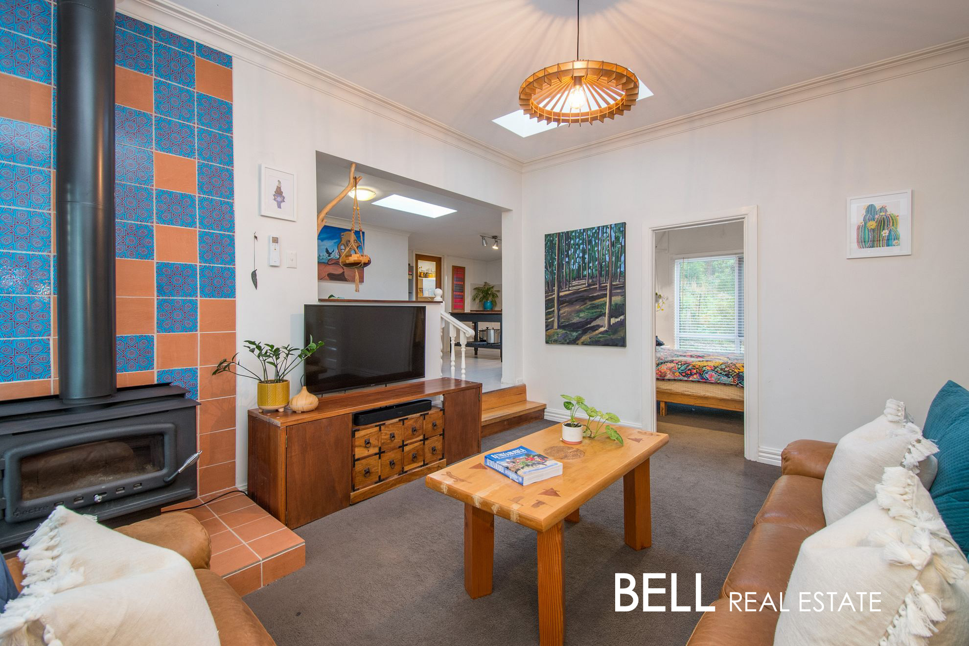 59 Ternes Road, Upwey, VIC 3158 - Image 5