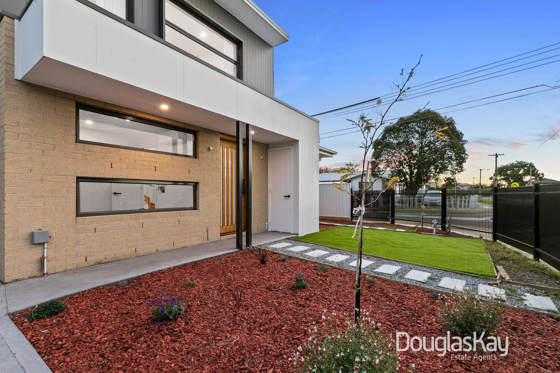 4-bedroom house at 9 Rennison Street, Braybrook, VIC 3019, Maribyrnong, Victoria