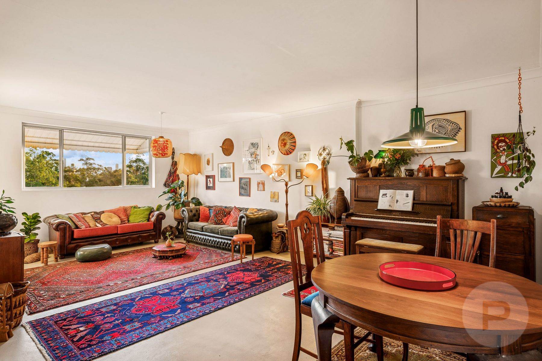 5/68 Crosby Road, Albion, QLD 4010 - Image 3