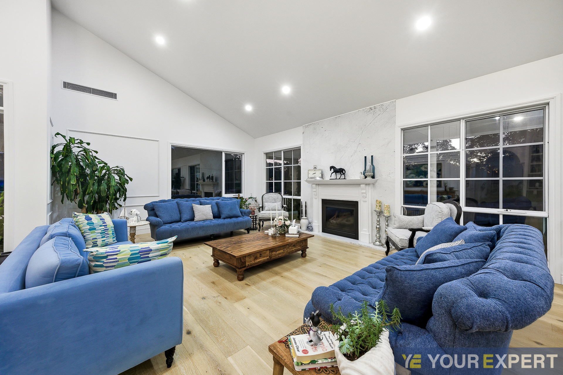 7-bedroom house at 205 Beaconsfield-Emerald Road, Beaconsfield, Vic, 3807, Cardinia, Victoria