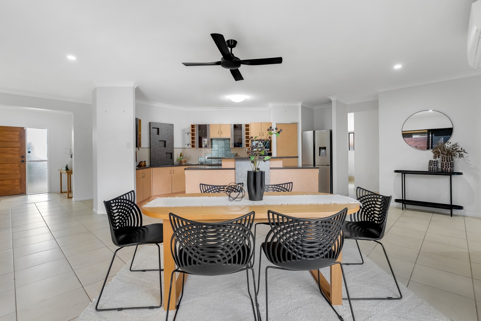 7 Kendall Street, Mount Sheridan, QLD 4868 - Image 3