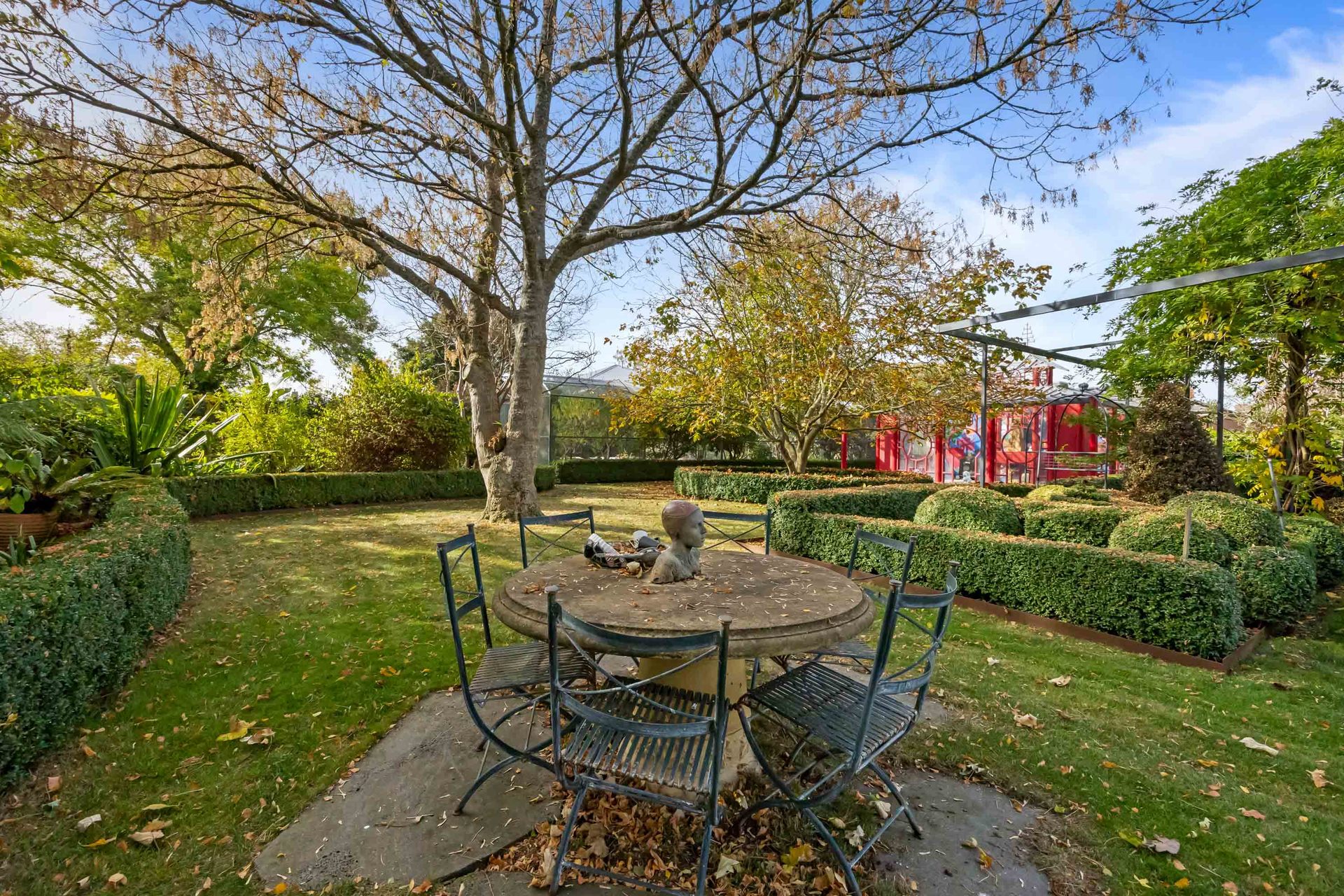 4-bedroom house at 336 WENDOUREE PARADE, Lake Wendouree VIC 3350, Ballarat, Victoria