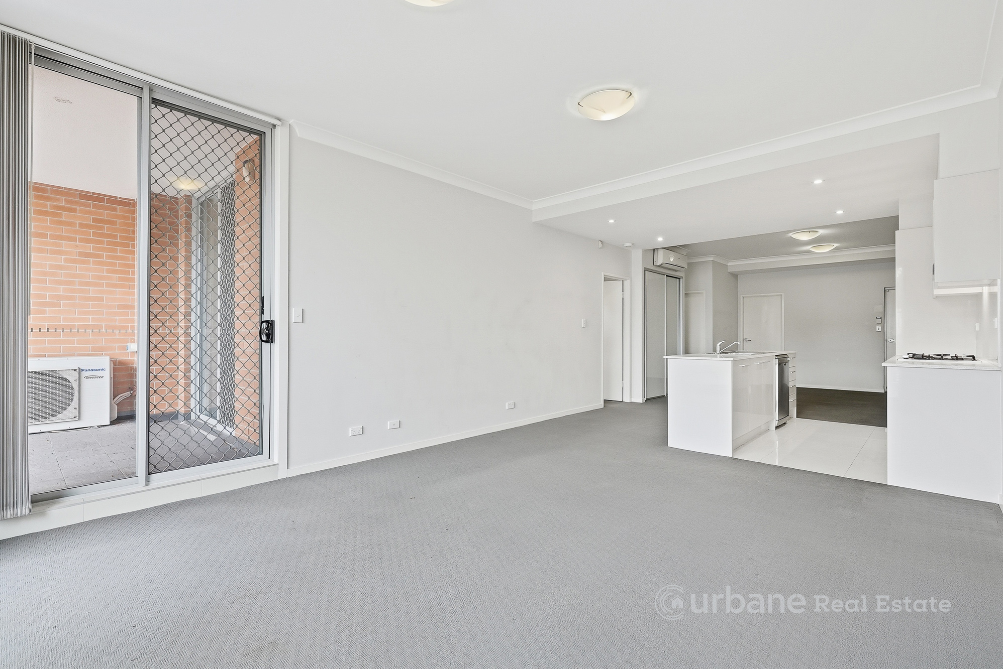 34 29-33 DARCY ROAD, WESTMEAD NSW 2145 - Image 5