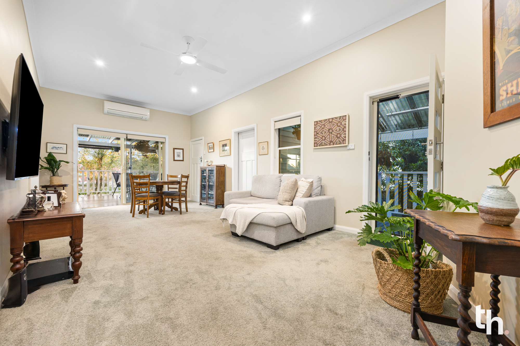 158 NEWCASTLE ROAD, Wallsend NSW 2287 - Image 3