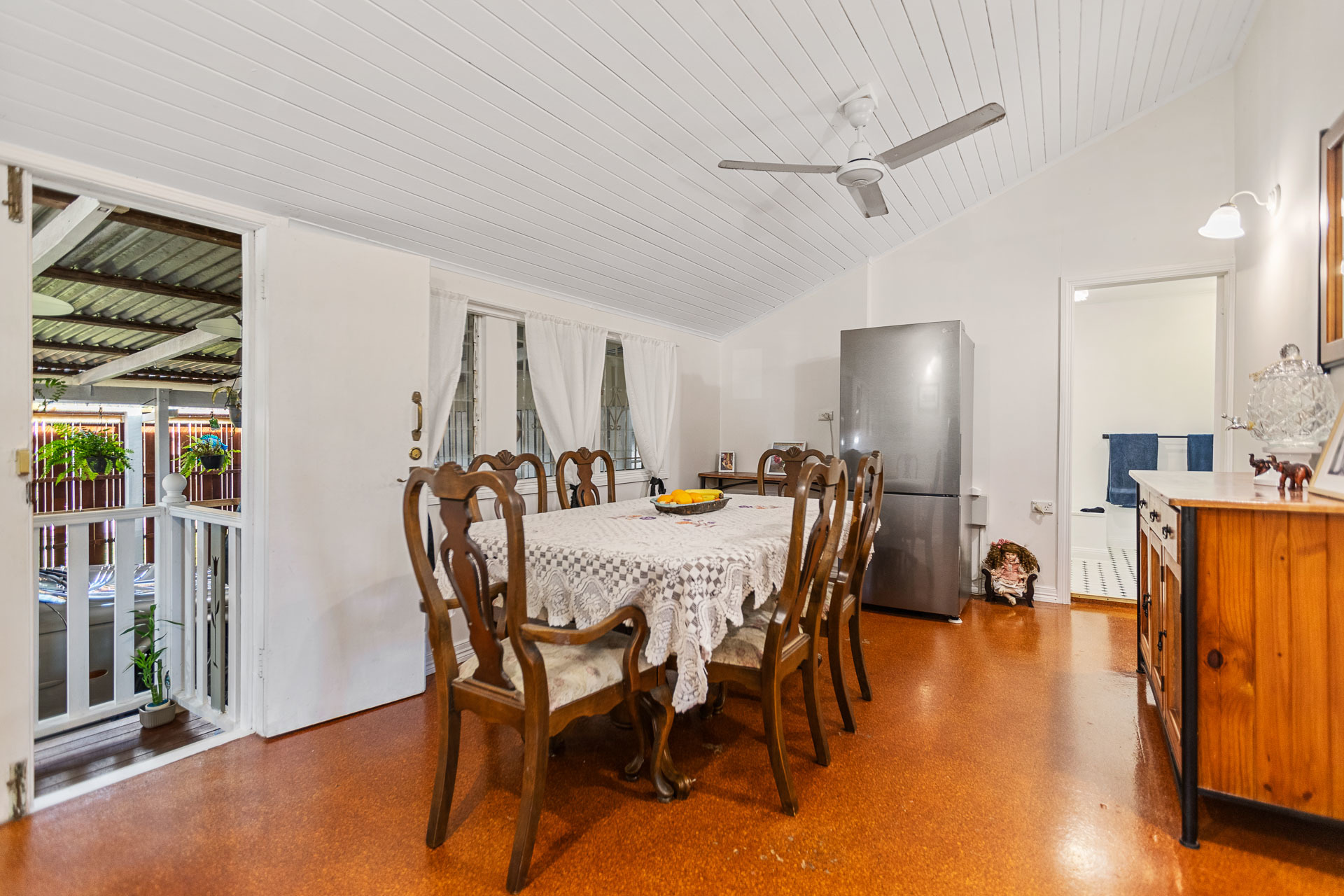 23 CONLAN CLOSE, Manoora QLD 4870 - Image 7
