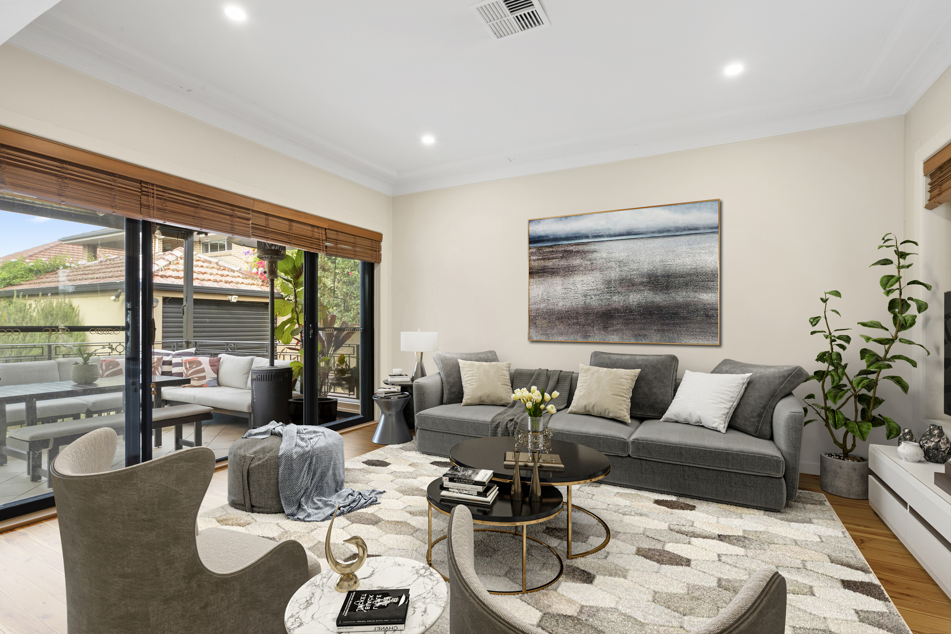 11A Macarthur Avenue, Pagewood, Nsw, 2035 - Image 1