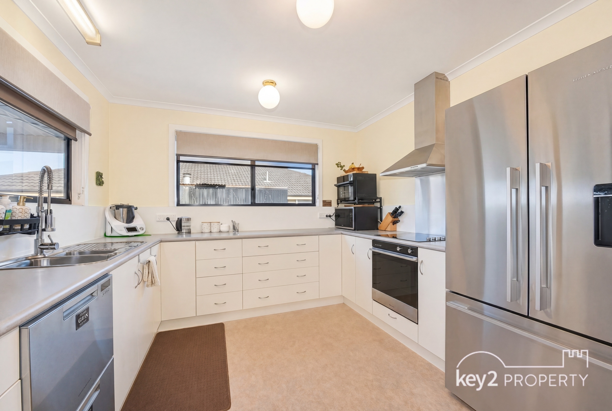 54 CROMWELL STREET, Perth TAS 7300 - Image 3