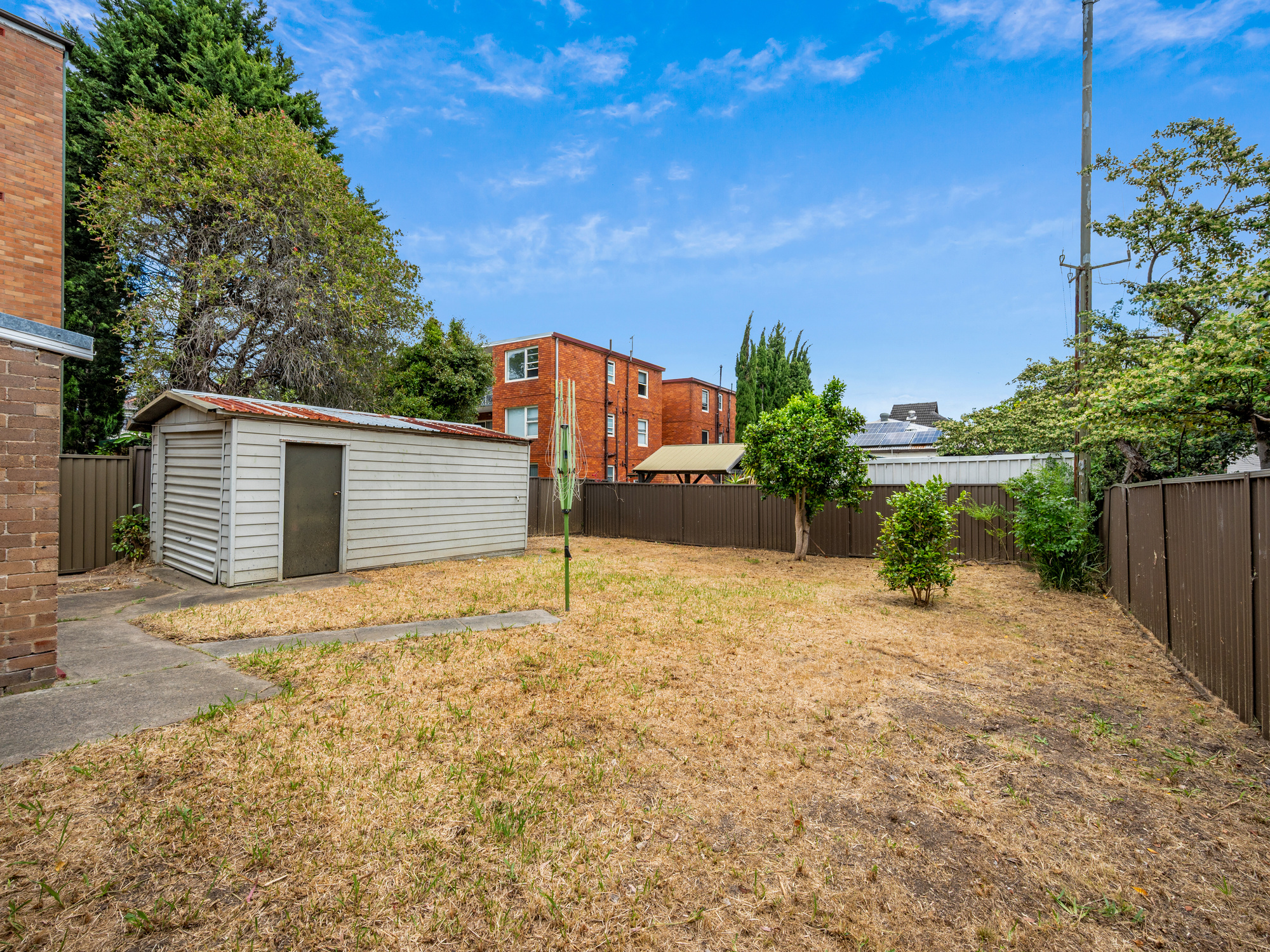 7 Brunswick Parade, Ashfield, NSW 2131 - Image 9