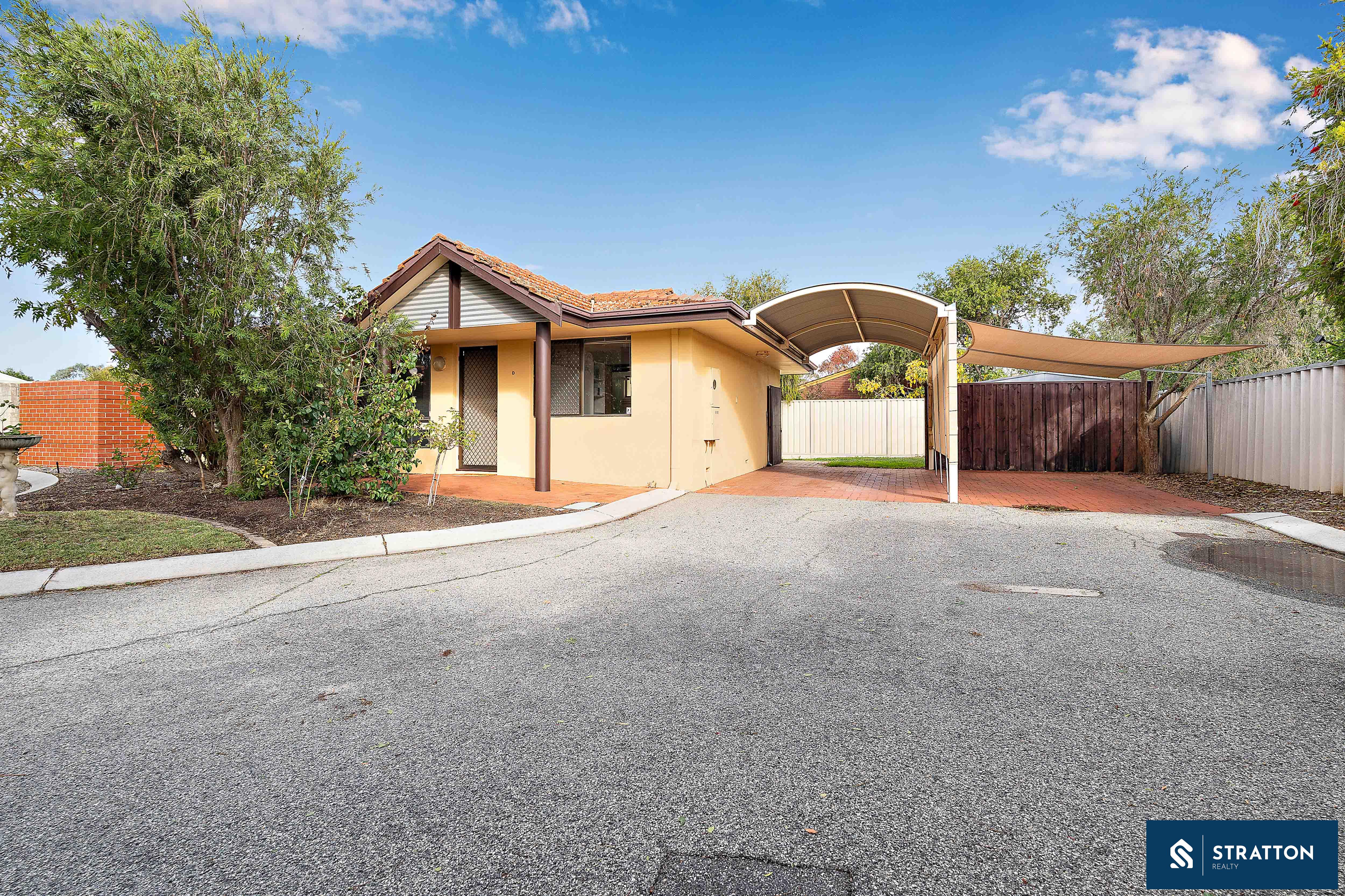 21D Margaret Street, Midland, WA 6056 - Image 2