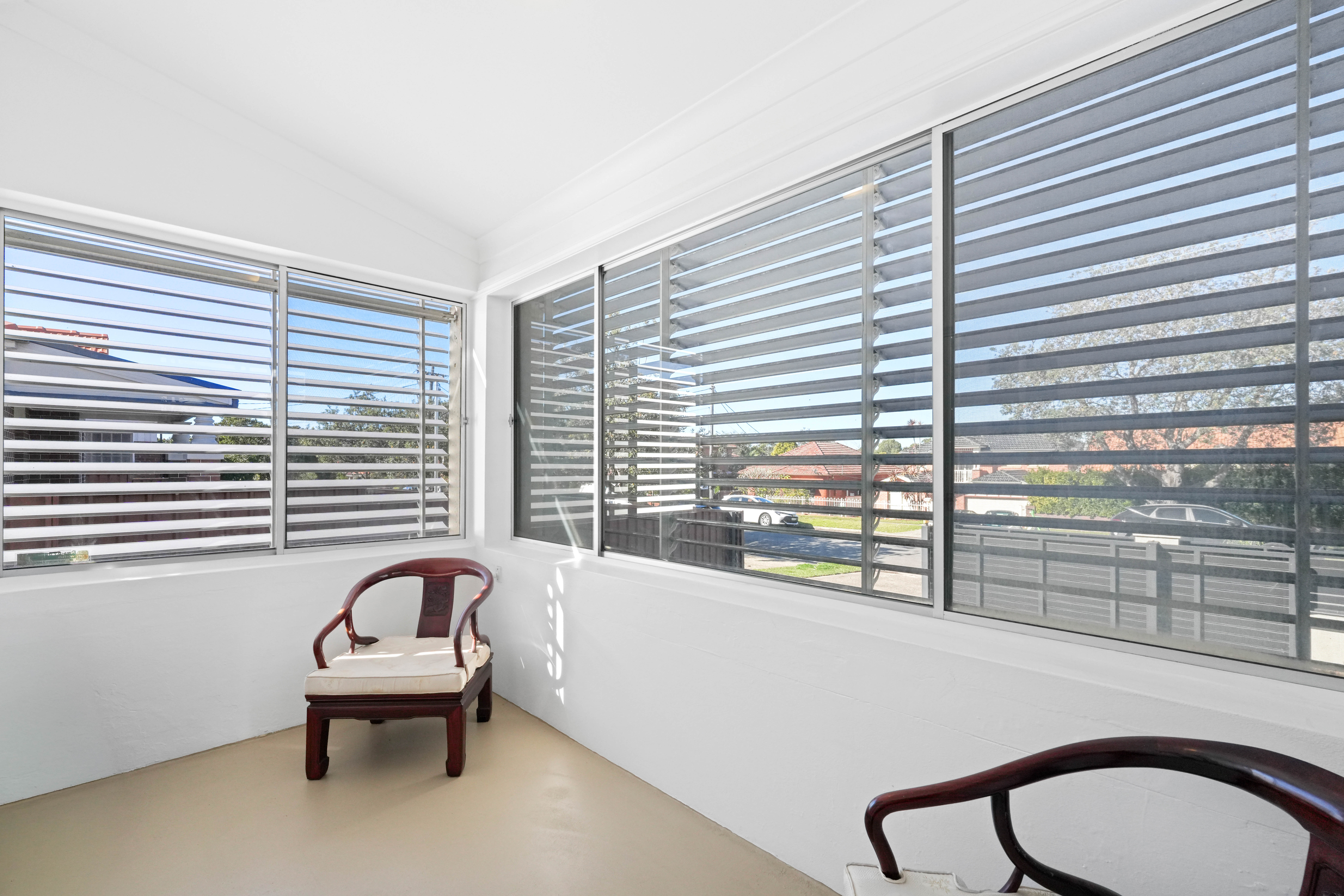 5-bedroom house at 27 Wilga Street, Concord West, NSW 2138, Canada Bay, New South Wales
