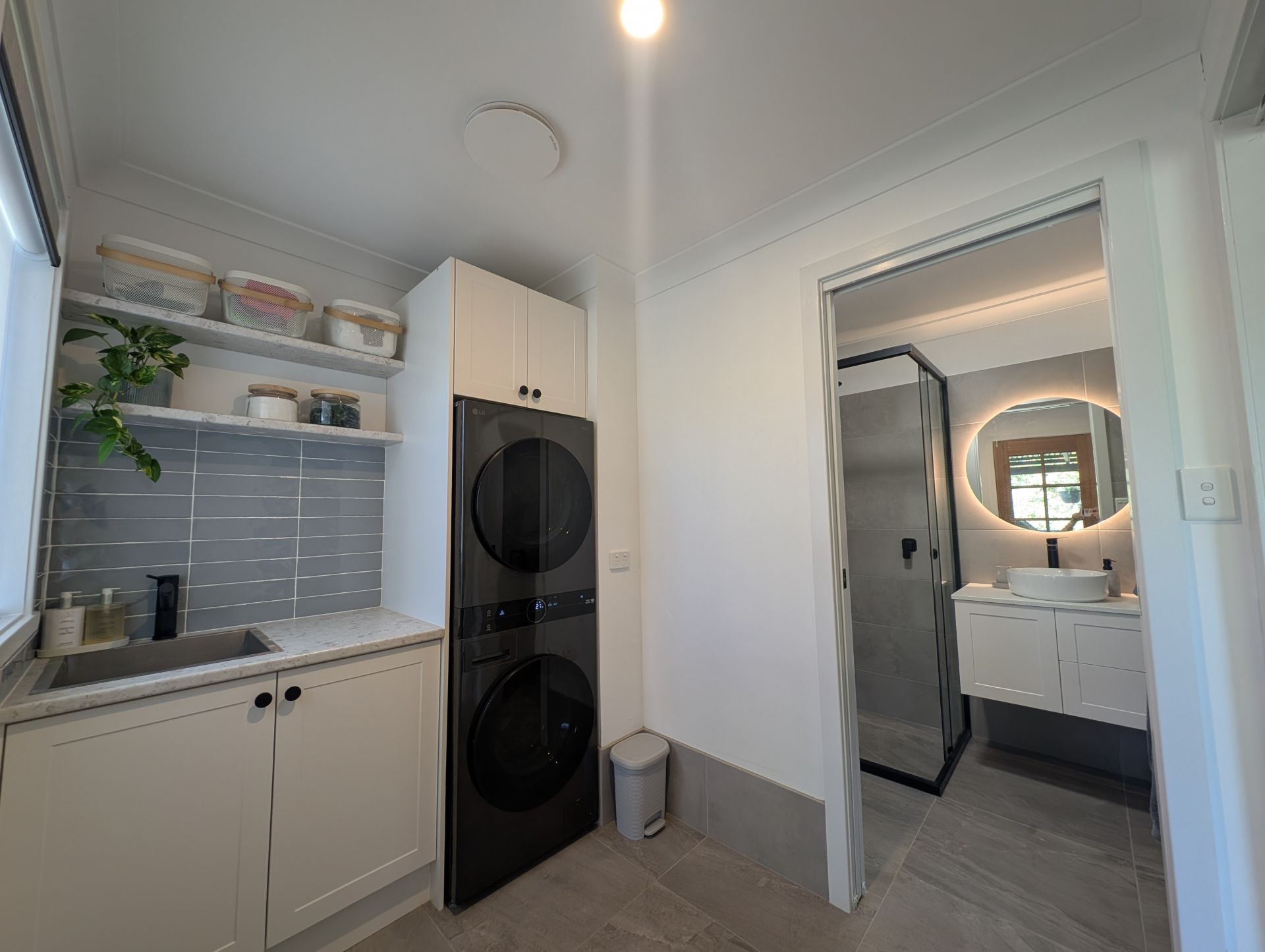 5-bedroom house at 22 SCOTFORD PLACE, Windradyne NSW 2795, Bathurst, New South Wales