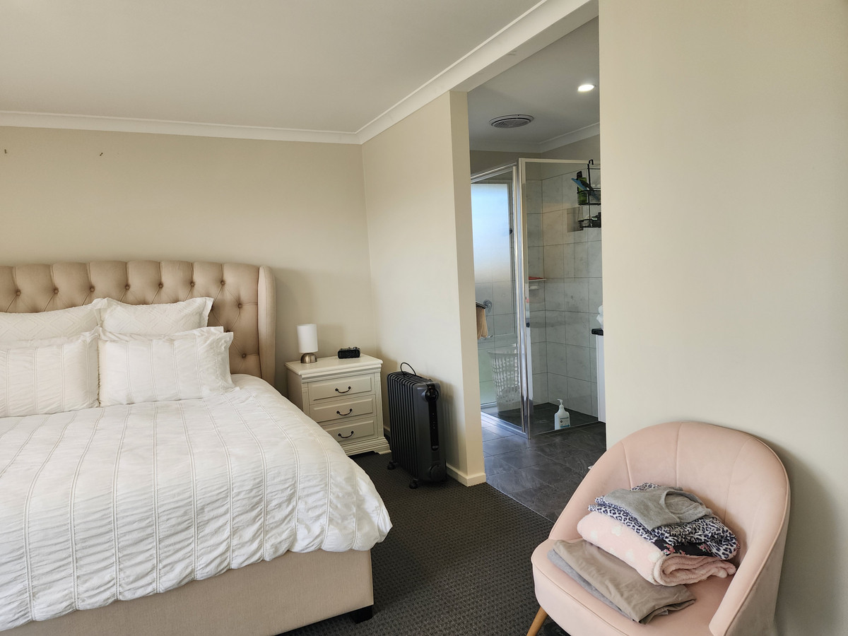 4-bedroom house at 7 Hayward Crest, Yakamia, Wa, 6330, Albany, Western Australia