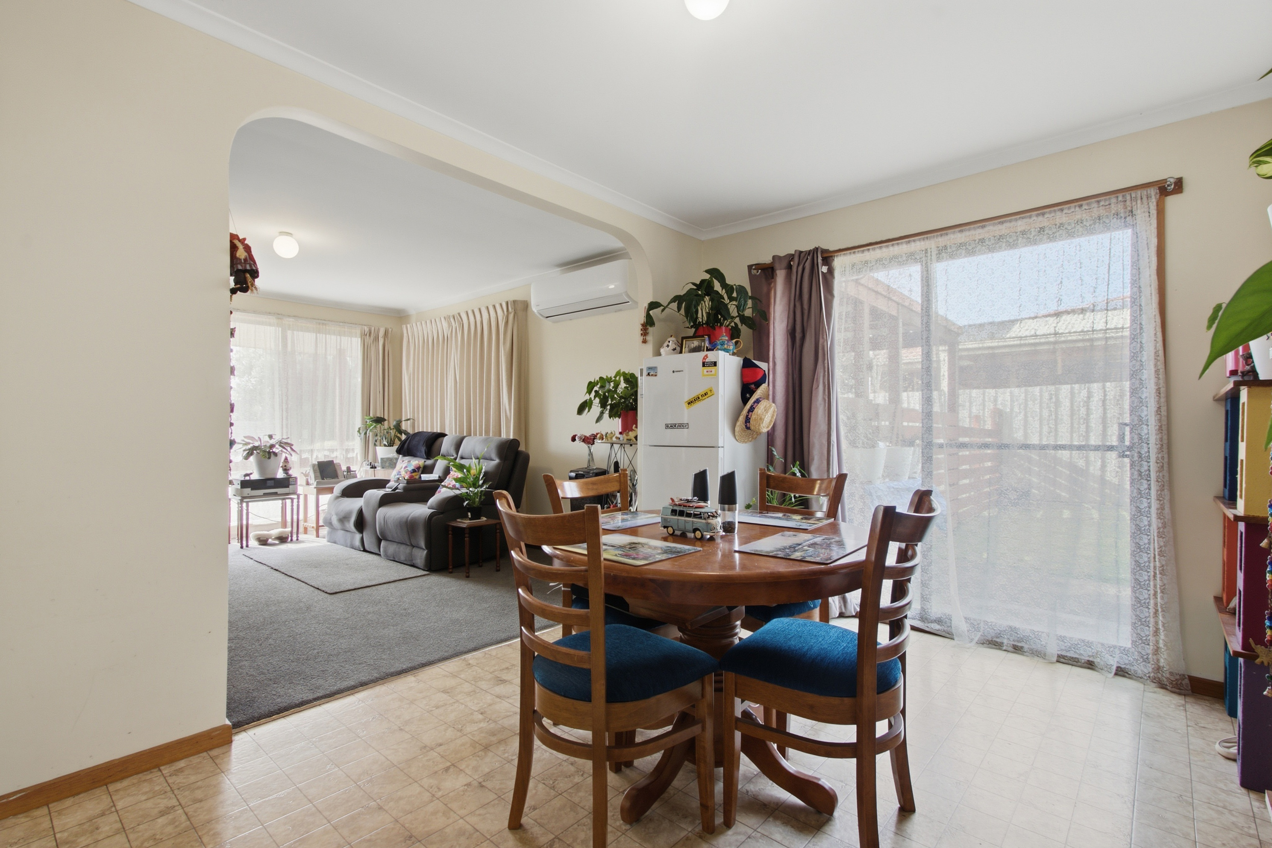 10B Swallow Grove, Traralgon, Vic, 3844 - Image 8