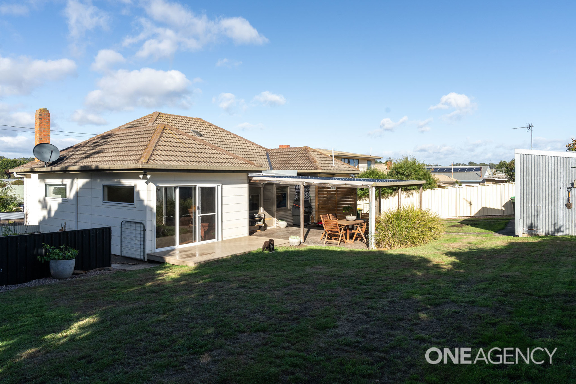 3-bedroom house at 24 Ashburner Street, Devonport, TAS 7310, Devonport, Tasmania