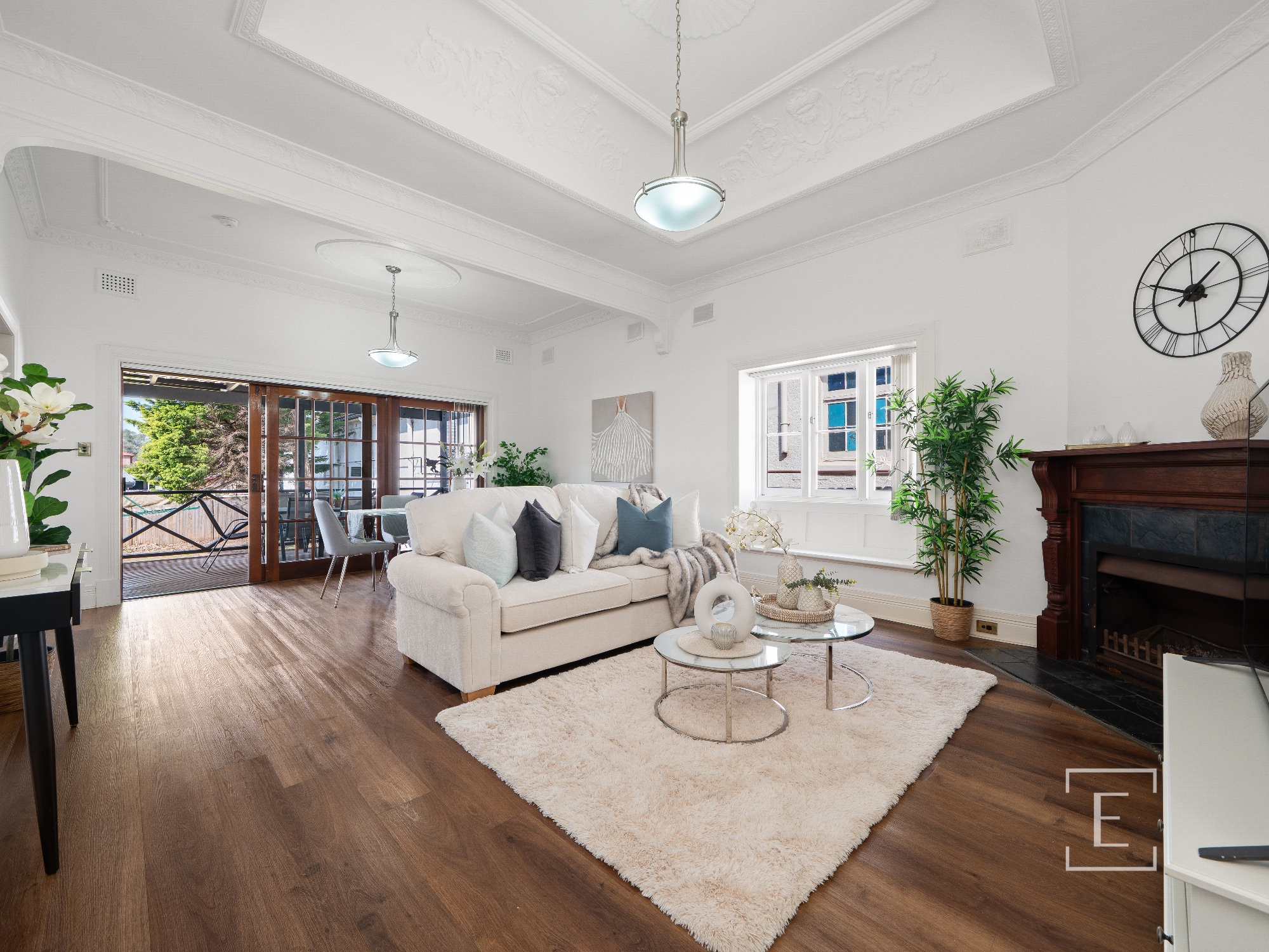 84 NIRRANDA STREET, Concord West NSW 2138 - Image 1